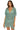 catalog-categories-fashion-women-women-swimwear-cover-ups-cover-up-2-cover-up-2.jpg - 85f01db7
