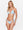 catalog-categories-fashion-women-women-swimwear-swimsuits-swimsuit-01-swimsuit-01.jpg - c3392b0e