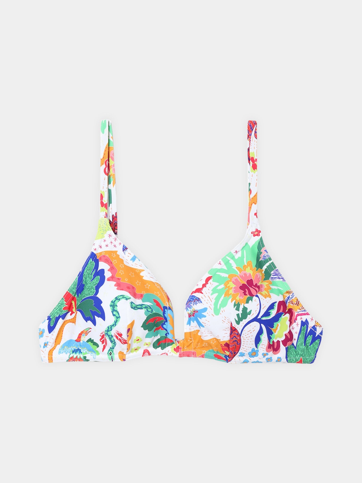 catalog-categories-fashion-women-women-swimwear-swimsuits-swimsuit-03-swimsuit-03-2.jpg - a921067b