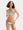 catalog-categories-fashion-women-women-swimwear-swimsuits-swimsuit-03-swimsuit-03.jpg - 1bceeba2