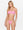 catalog-categories-fashion-women-women-swimwear-swimsuits-swimsuit-04-swimsuit-04.jpg - 477c9e67