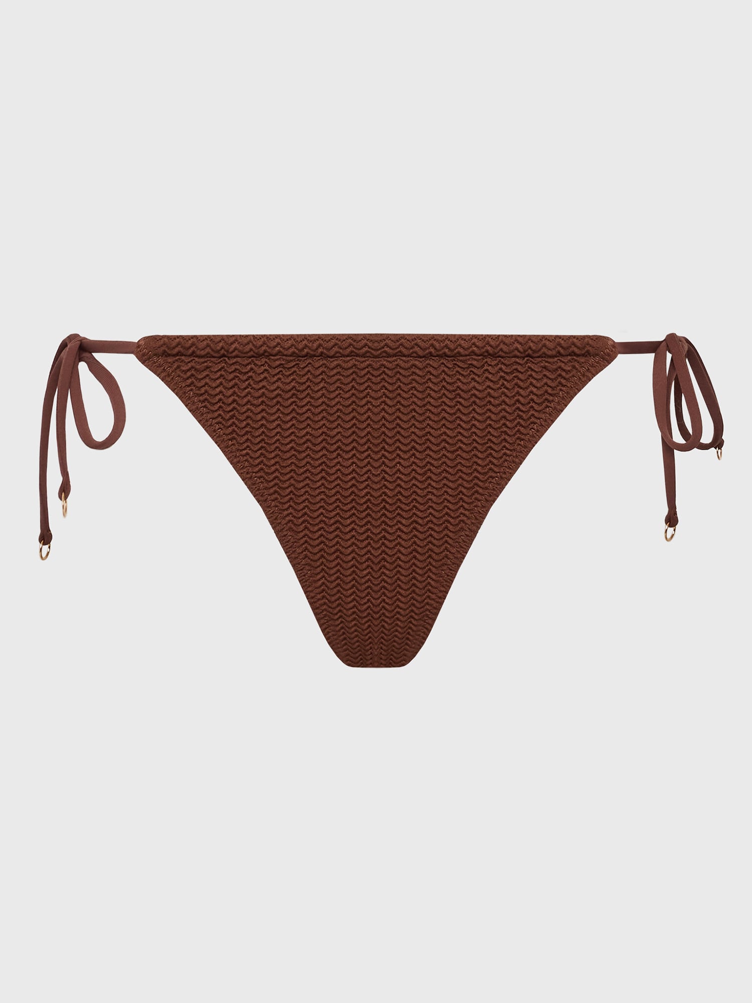 catalog-categories-fashion-women-women-swimwear-swimsuits-swimsuit-05-swimsuit-05-3.jpg - f7cad060