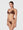catalog-categories-fashion-women-women-swimwear-swimsuits-swimsuit-05-swimsuit-05.jpg - 89a2dc9a