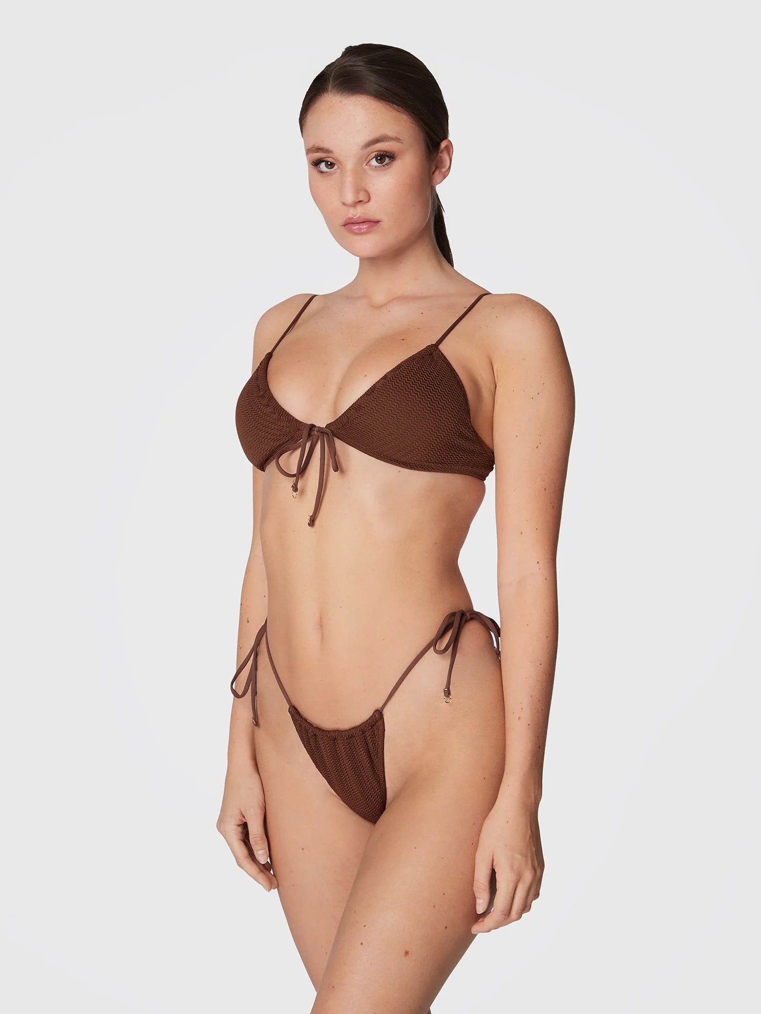 catalog-categories-fashion-women-women-swimwear-swimsuits-swimsuit-05-swimsuit-05.jpg - 89a2dc9a