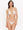 catalog-categories-fashion-women-women-swimwear-swimsuits-swimsuit-06-swimsuit-06.jpg - a9103b16