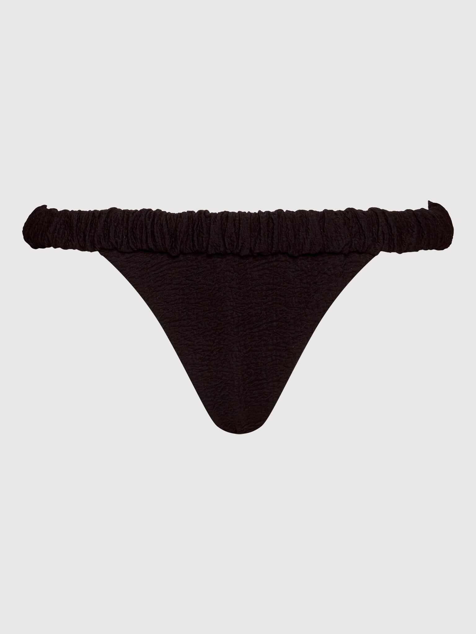 catalog-categories-fashion-women-women-swimwear-swimsuits-swimsuit-07-swimsuit-07-2.jpg - 729e43f2