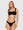 catalog-categories-fashion-women-women-swimwear-swimsuits-swimsuit-07-swimsuit-07.jpg - 96b7c1c4