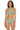 catalog-categories-fashion-women-women-swimwear-swimsuits-swimsuit-09-swimsuit-09.jpg - 2e676339