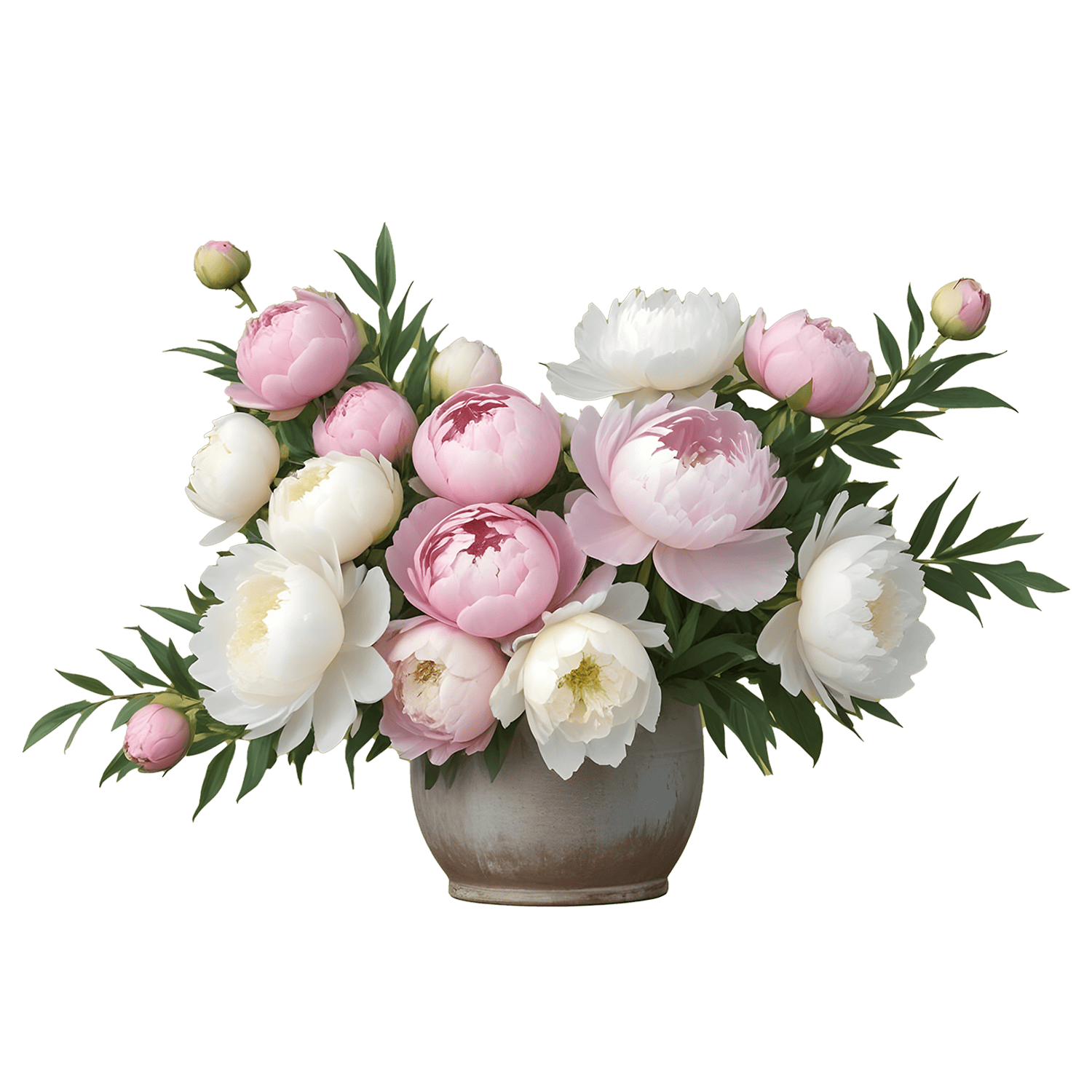 catalog-categories-flowers-plants-arrangements-peony-peony-arrangement-peony-arrangement.png - ad003ebe