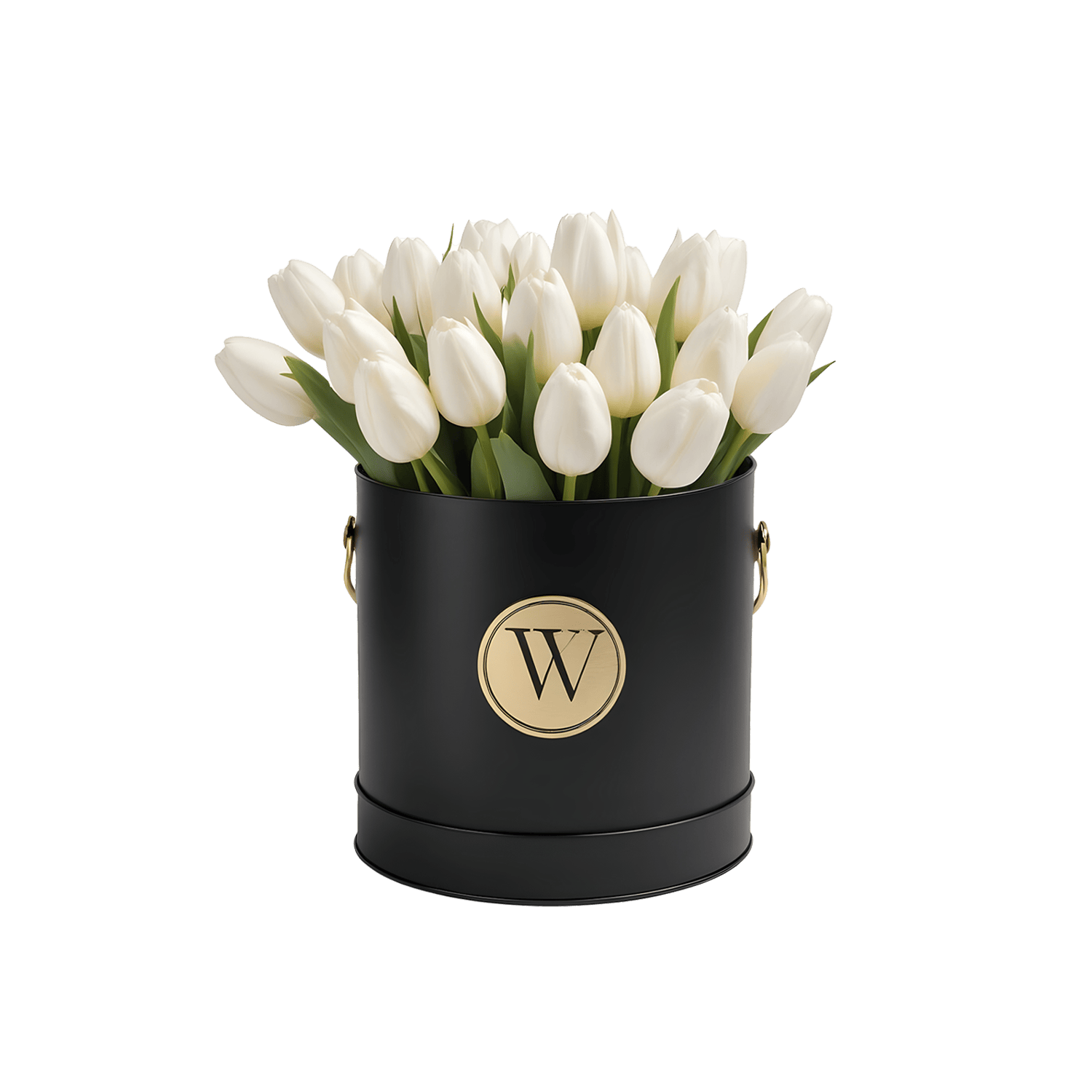 catalog-categories-flowers-plants-arrangements-tulips-tulip-arrangement-tulip-arrangement.png - 29e02993