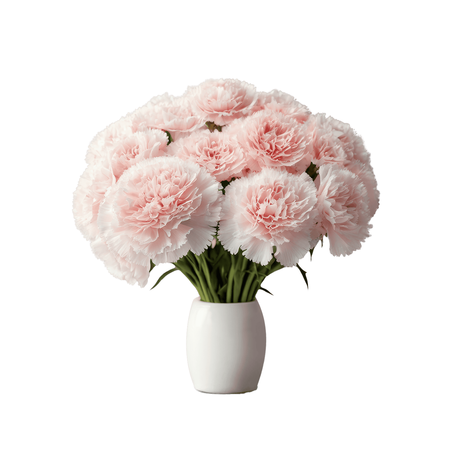 catalog-categories-flowers-plants-indoor-plants-vase-flowers-vase-flowers-03-vase-flowers-03.png - 7d3bcdd4