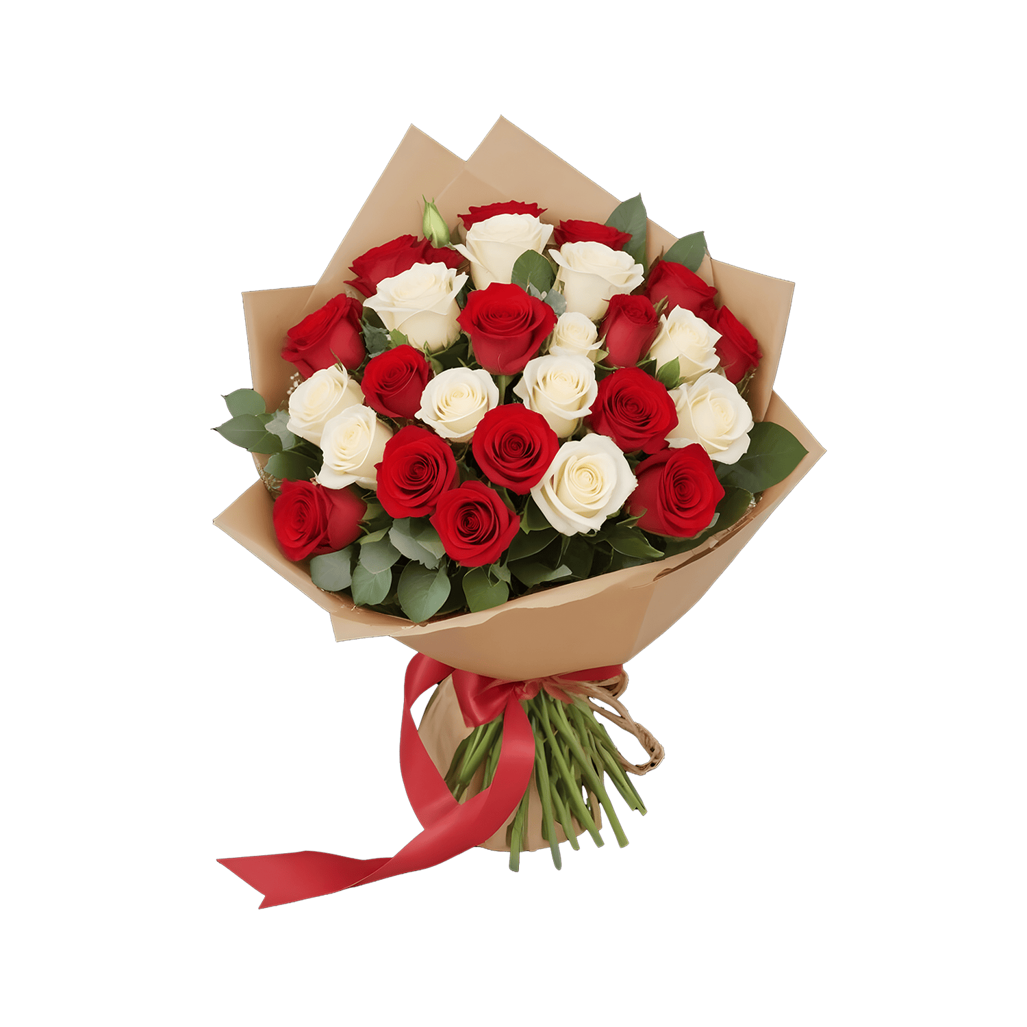 catalog-categories-flowers-plants-occasions-anniversary-anniversary-bouquet-anniversary-bouquet.png - e24bd493