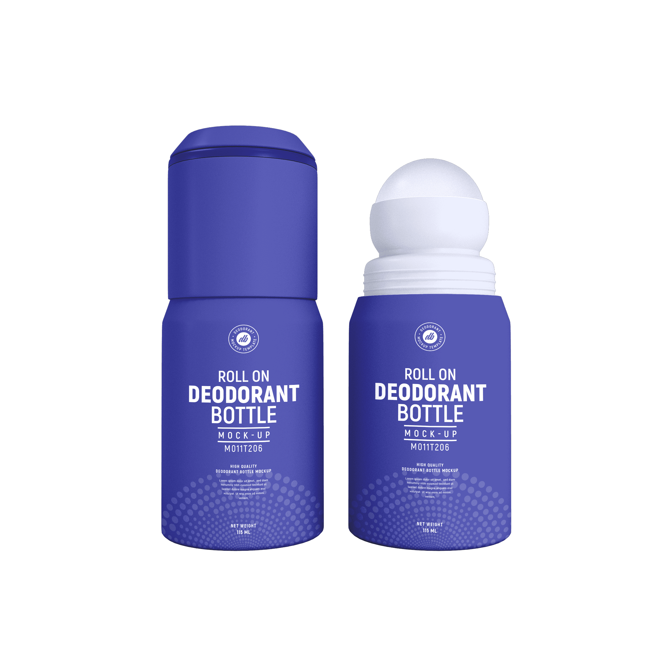 catalog-categories-health-beauty-bath-body-deodorant-roll-on-deodorant-roll-on-deodorant.png - 5347184c