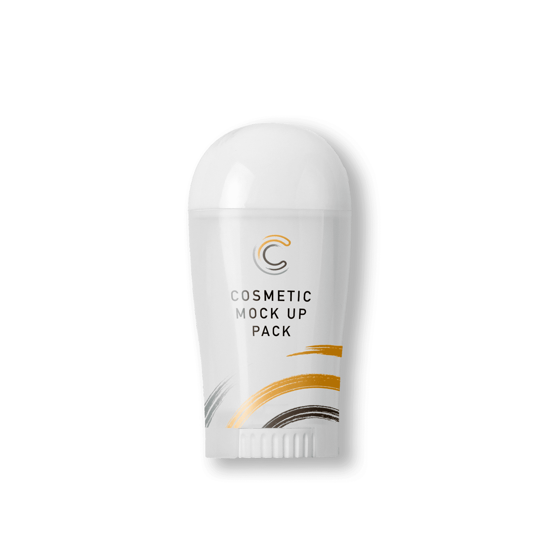 catalog-categories-health-beauty-bath-body-deodorant-stick-deodorant-stick-deodorant.png - fc4b55f5