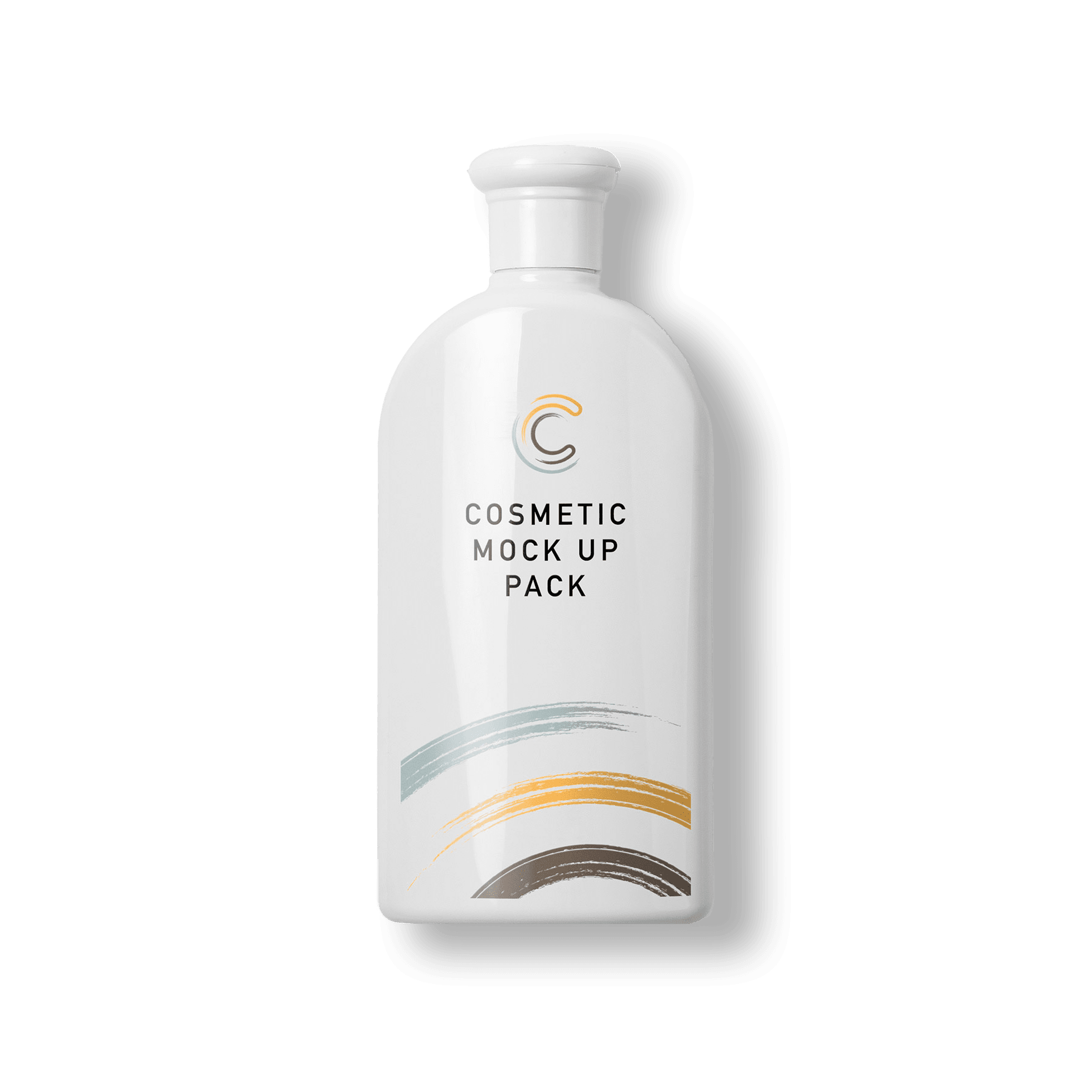 catalog-categories-health-beauty-bath-body-shower-gels-shower-gel-shower-gel-1.png - 4f2a25e0