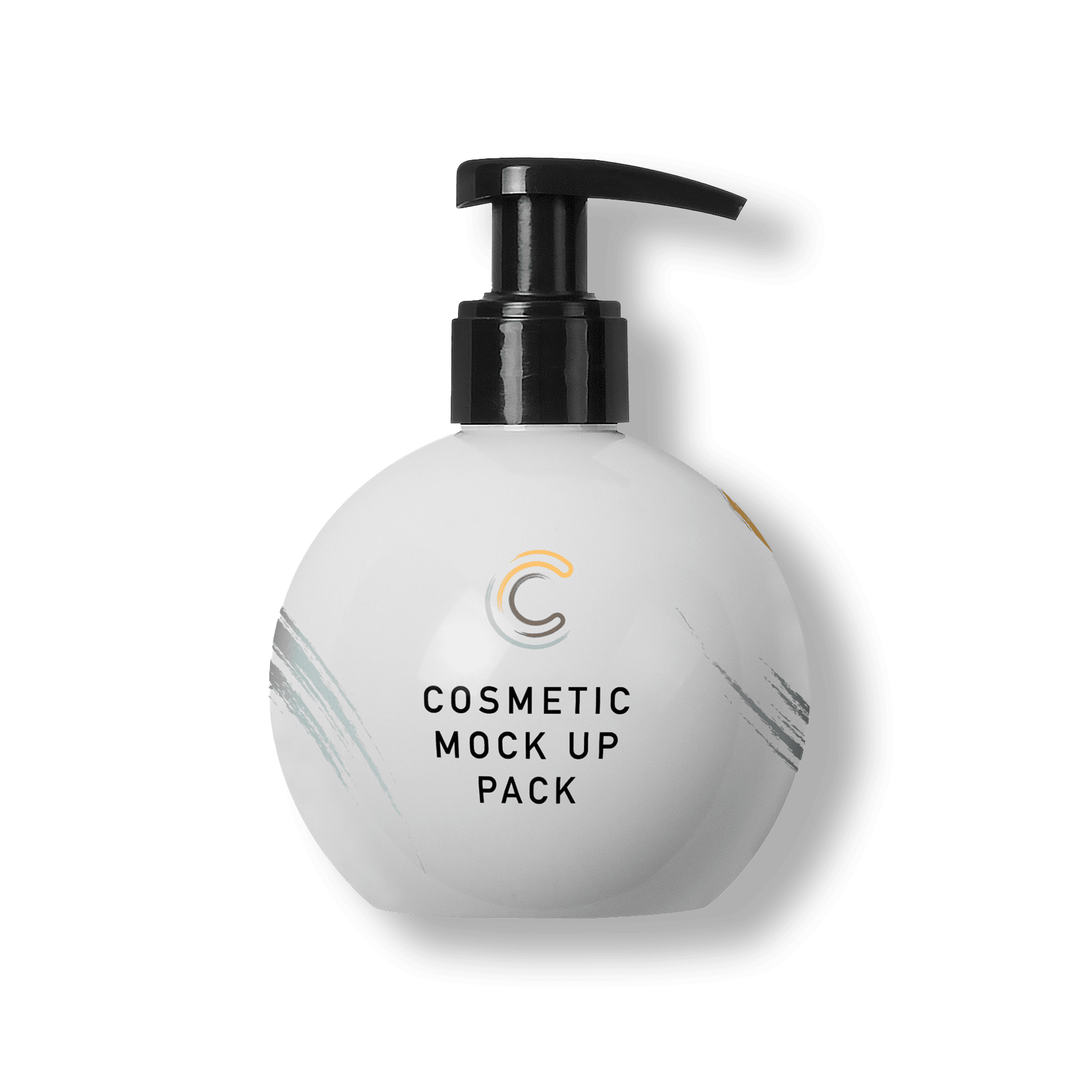 catalog-categories-health-beauty-bath-body-shower-gels-shower-gel-shower-gel-4.png - 74fdee86