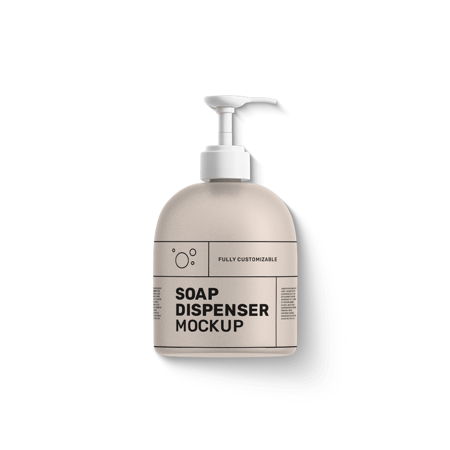 catalog-categories-health-beauty-bath-body-soaps-soap-dispenser-soap-dispenser.png - e9831a44