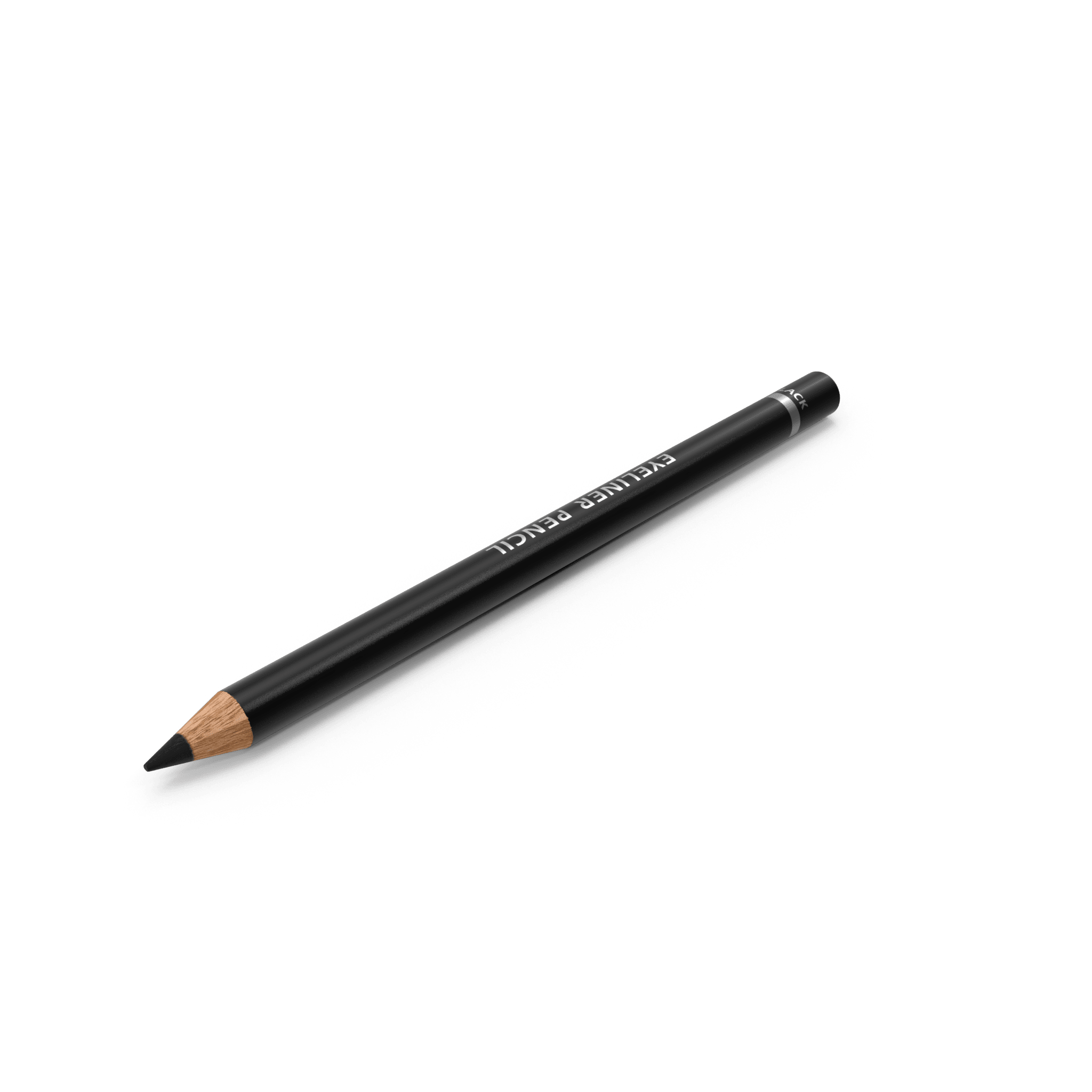 catalog-categories-health-beauty-beauty-eyes-makeup-eyeliner-pencil-eyeliner-pencil-5.png - 42bd2200