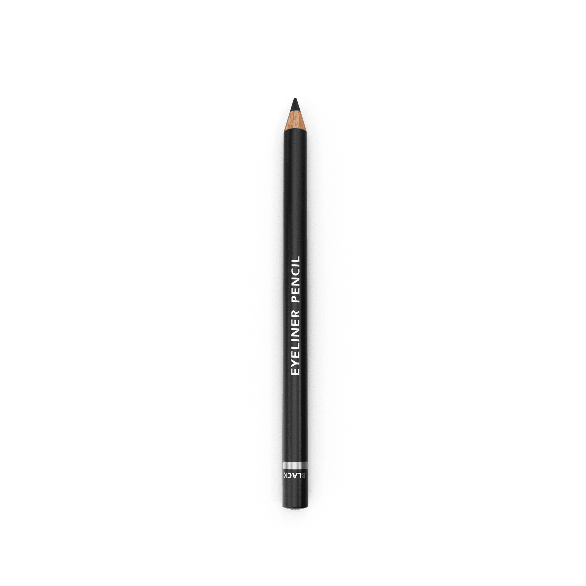 catalog-categories-health-beauty-beauty-eyes-makeup-eyeliner-pencil-eyeliner-pencil.png - 8e23b4b1