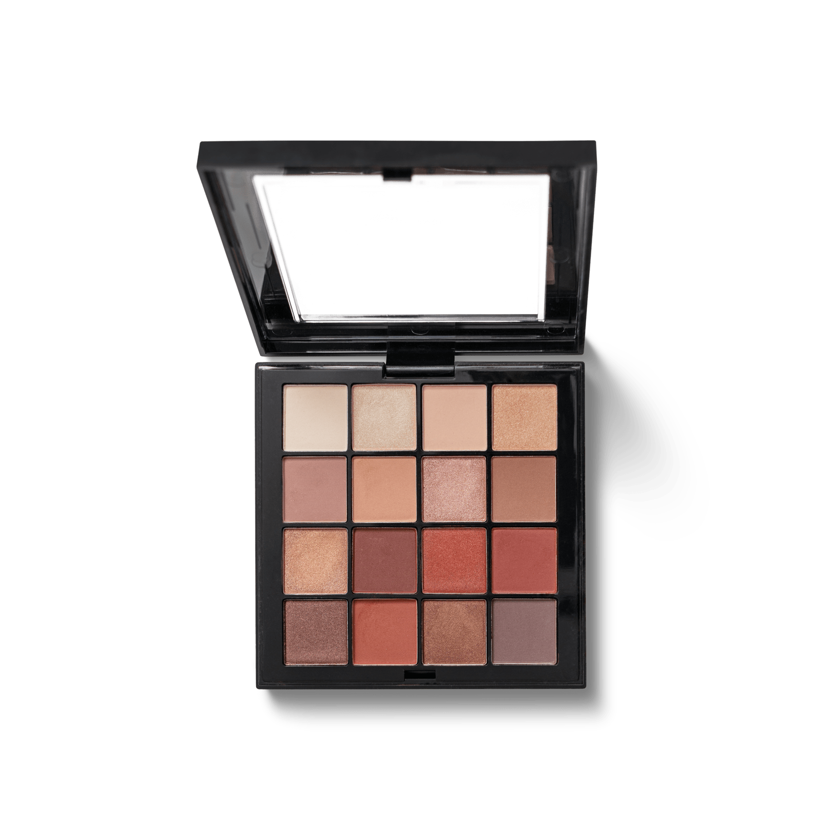 catalog-categories-health-beauty-beauty-eyes-makeup-eyeshadow-palette-eyeshadow-palette-1.png - 23027c97