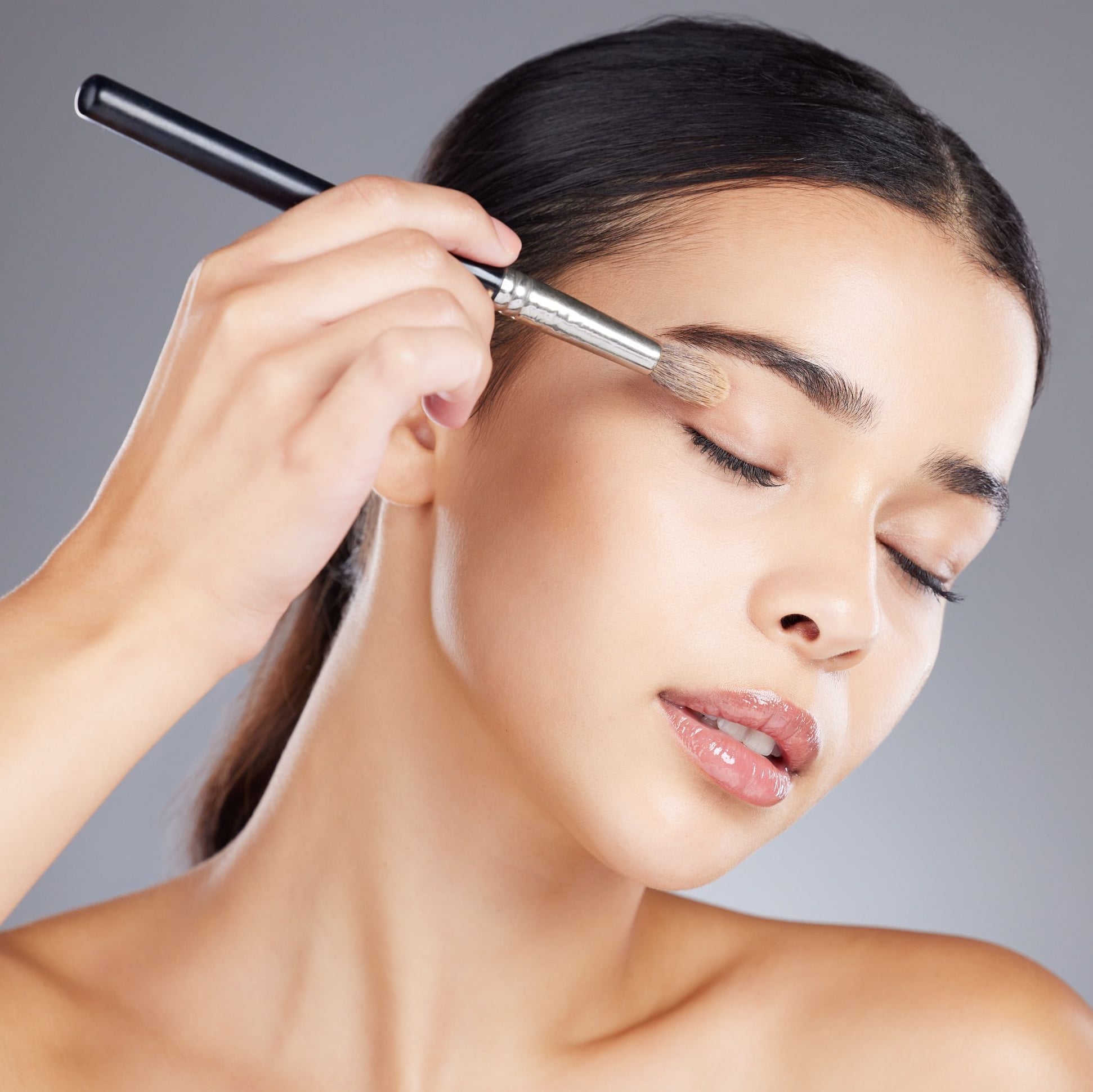 catalog-categories-health-beauty-beauty-eyes-makeup-eyeshadow-palette-eyeshadow-palette-3.jpg - f0293aeb