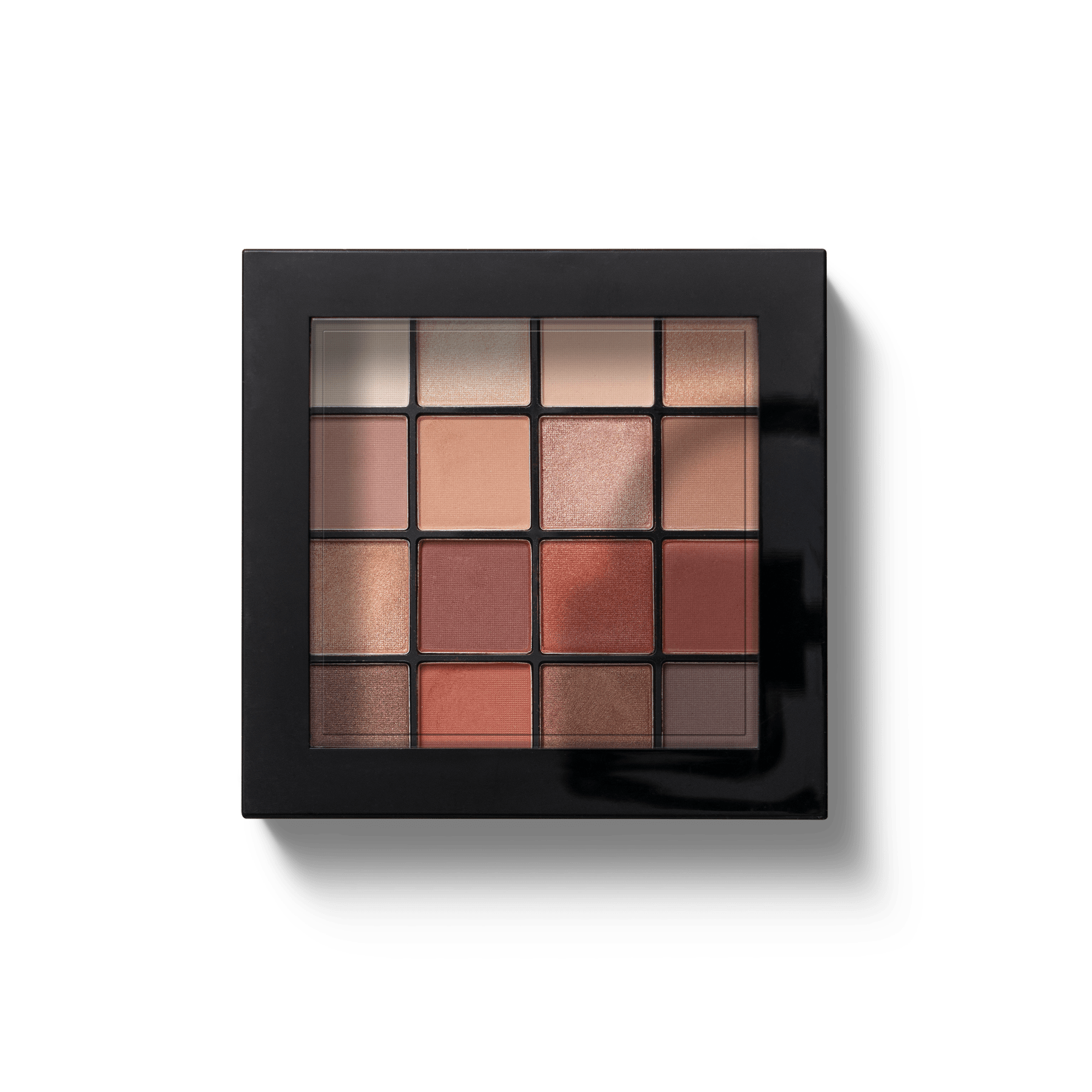 catalog-categories-health-beauty-beauty-eyes-makeup-eyeshadow-palette-eyeshadow-palette.png - 03ad5acd