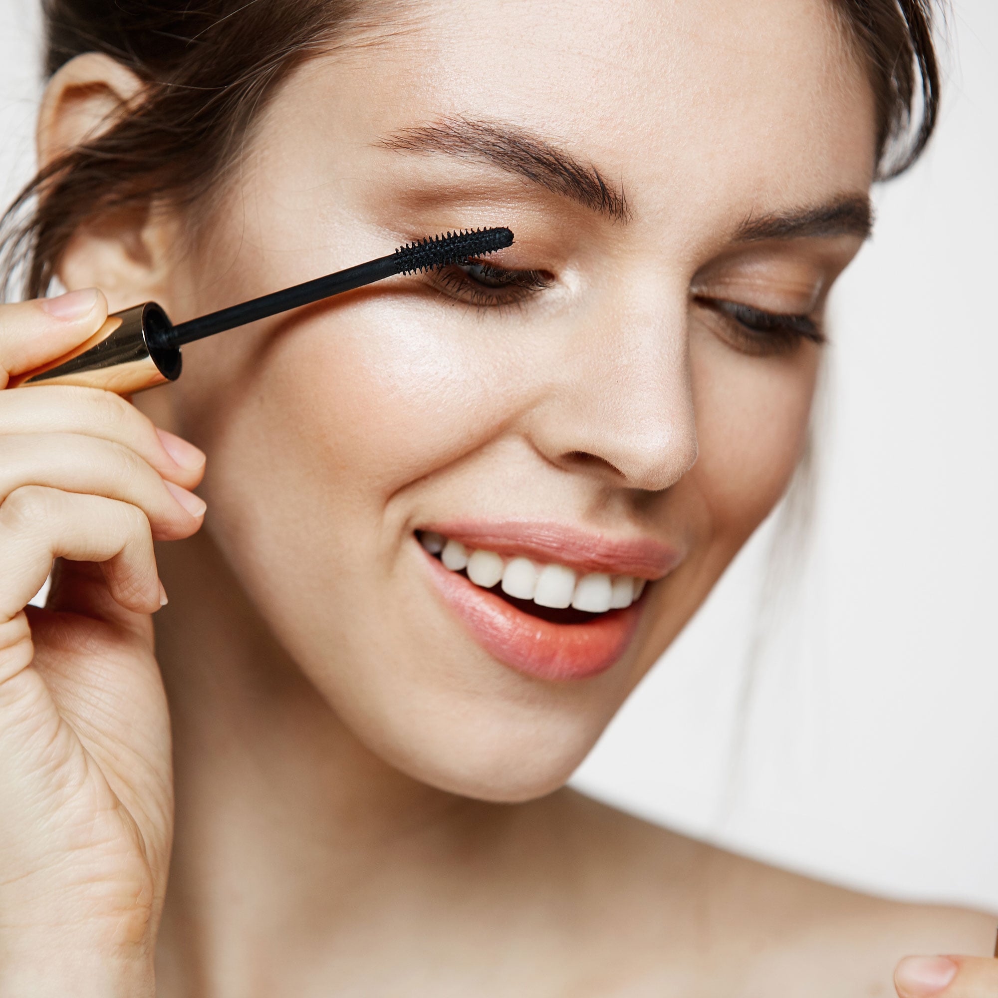 catalog-categories-health-beauty-beauty-eyes-makeup-mascara-sample-mascara-sample-1.jpg - 9facec4e