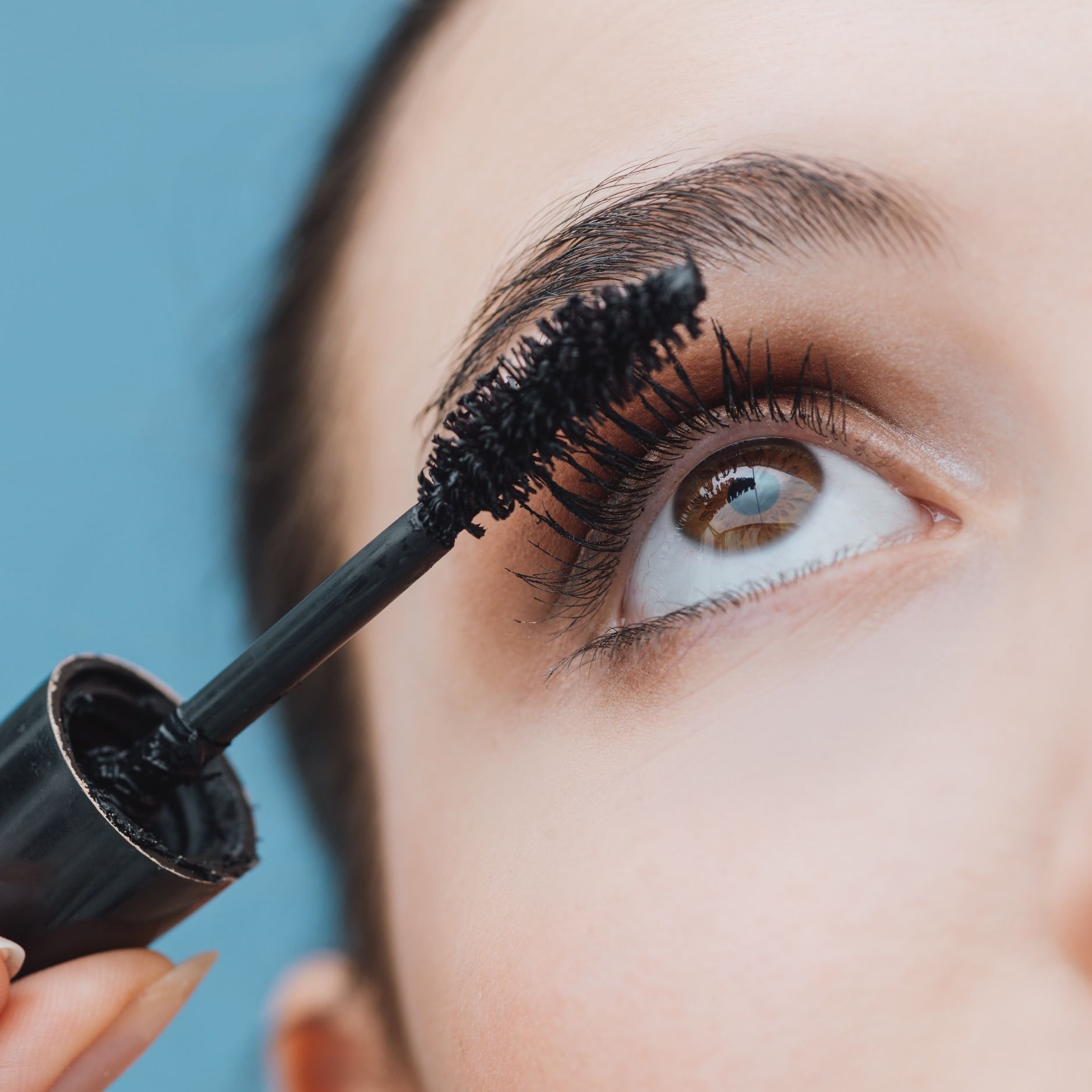 catalog-categories-health-beauty-beauty-eyes-makeup-mascara-sample-mascara-sample-4.jpg - a1aed261