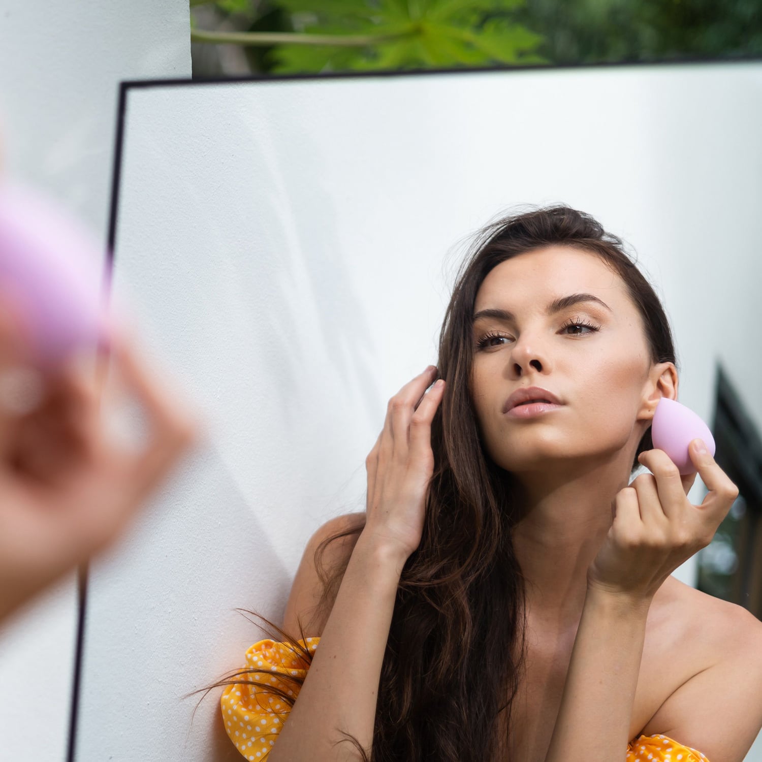 catalog-categories-health-beauty-beauty-face-makeup-cosmetic-powder-cosmetic-powder-1.jpg - d1b5efdd