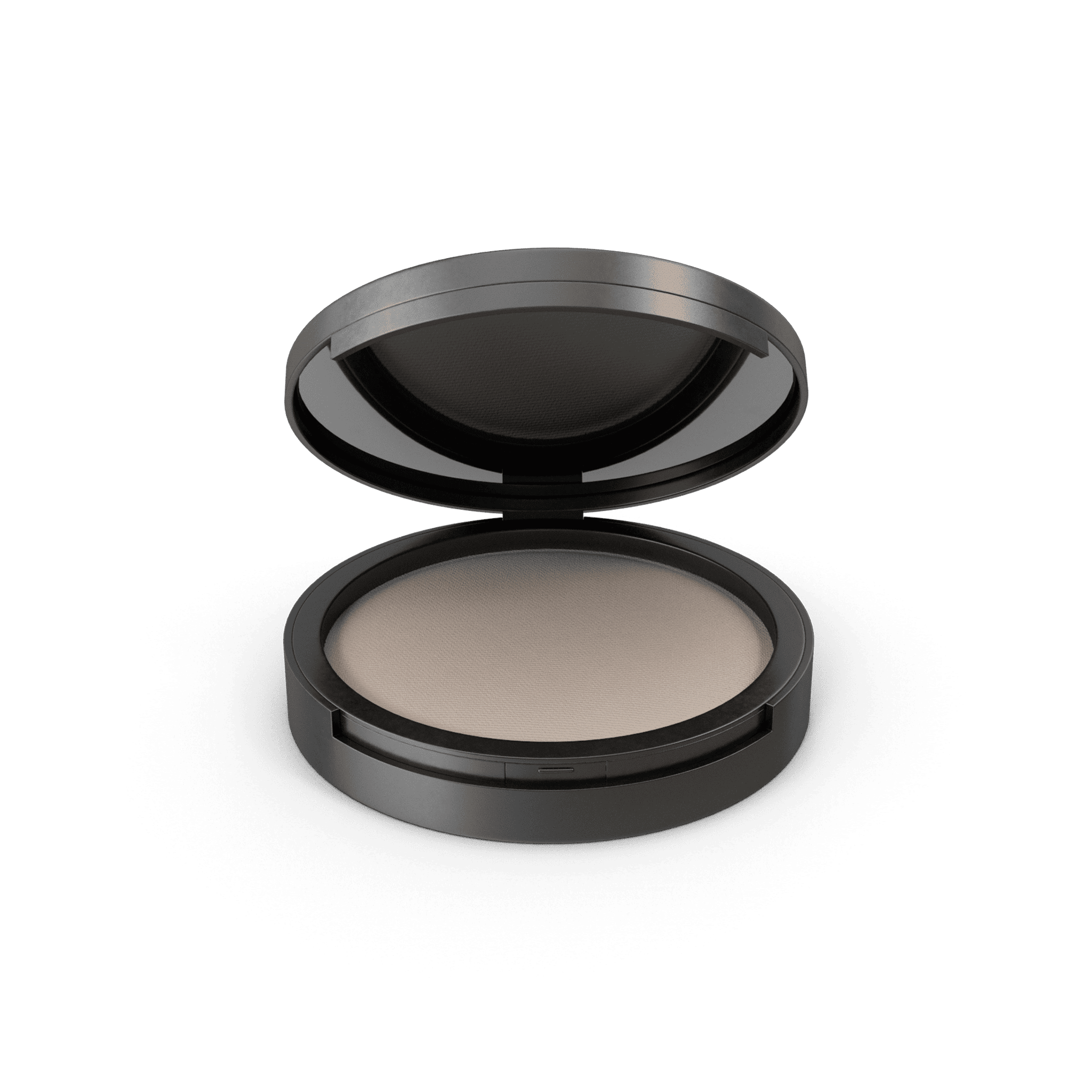 catalog-categories-health-beauty-beauty-face-makeup-instant-matte-powder-instant-matte-powder.png - 94ac3ea9