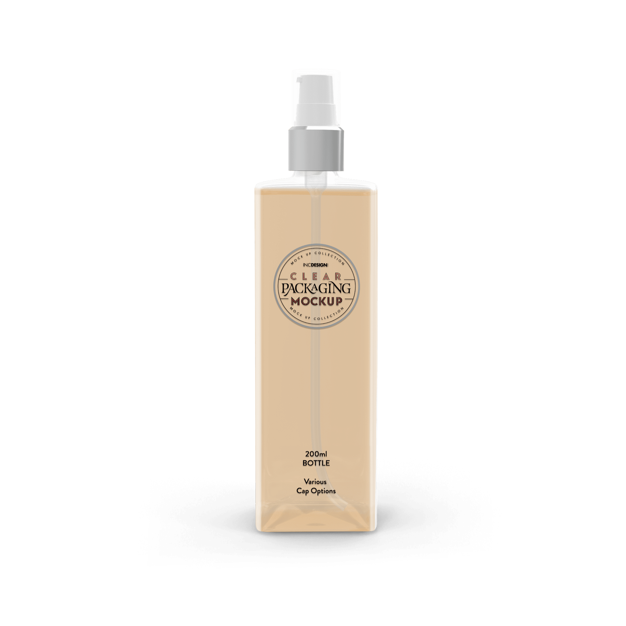 catalog-categories-health-beauty-beauty-face-makeup-micellar-water-micellar-water-3.png - c78eb928