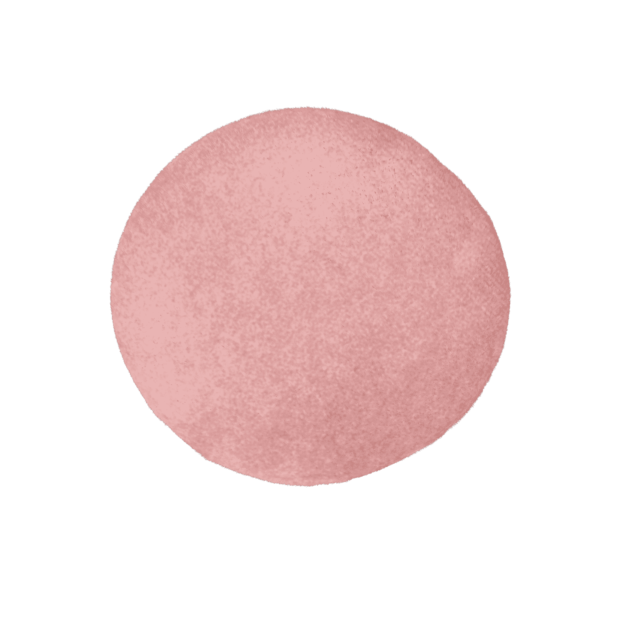 catalog-categories-health-beauty-beauty-face-makeup-powder-puff-powder-puff-2.png - 6b6f4364