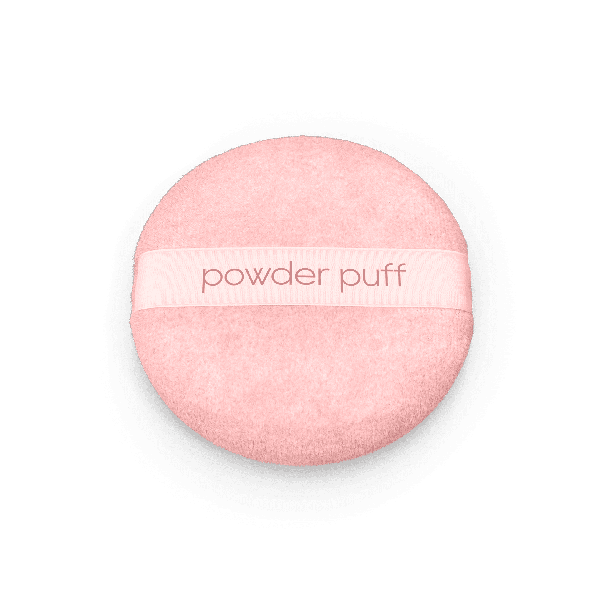 catalog-categories-health-beauty-beauty-face-makeup-powder-puff-powder-puff.png - 037cec1b