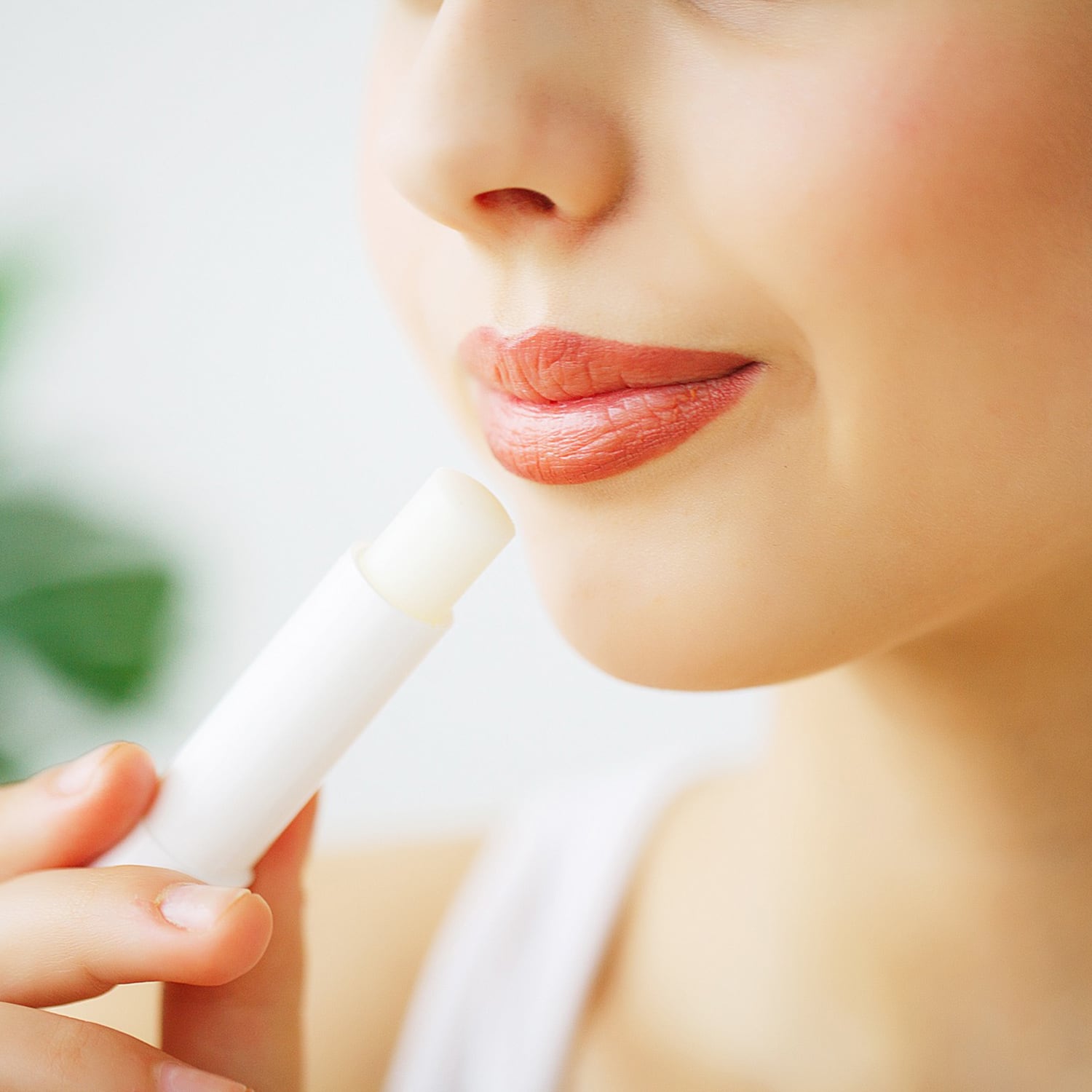 catalog-categories-health-beauty-beauty-lips-makeup-lip-balm-lip-balm-01-lip-balm-01-2.jpg - b779a5cc