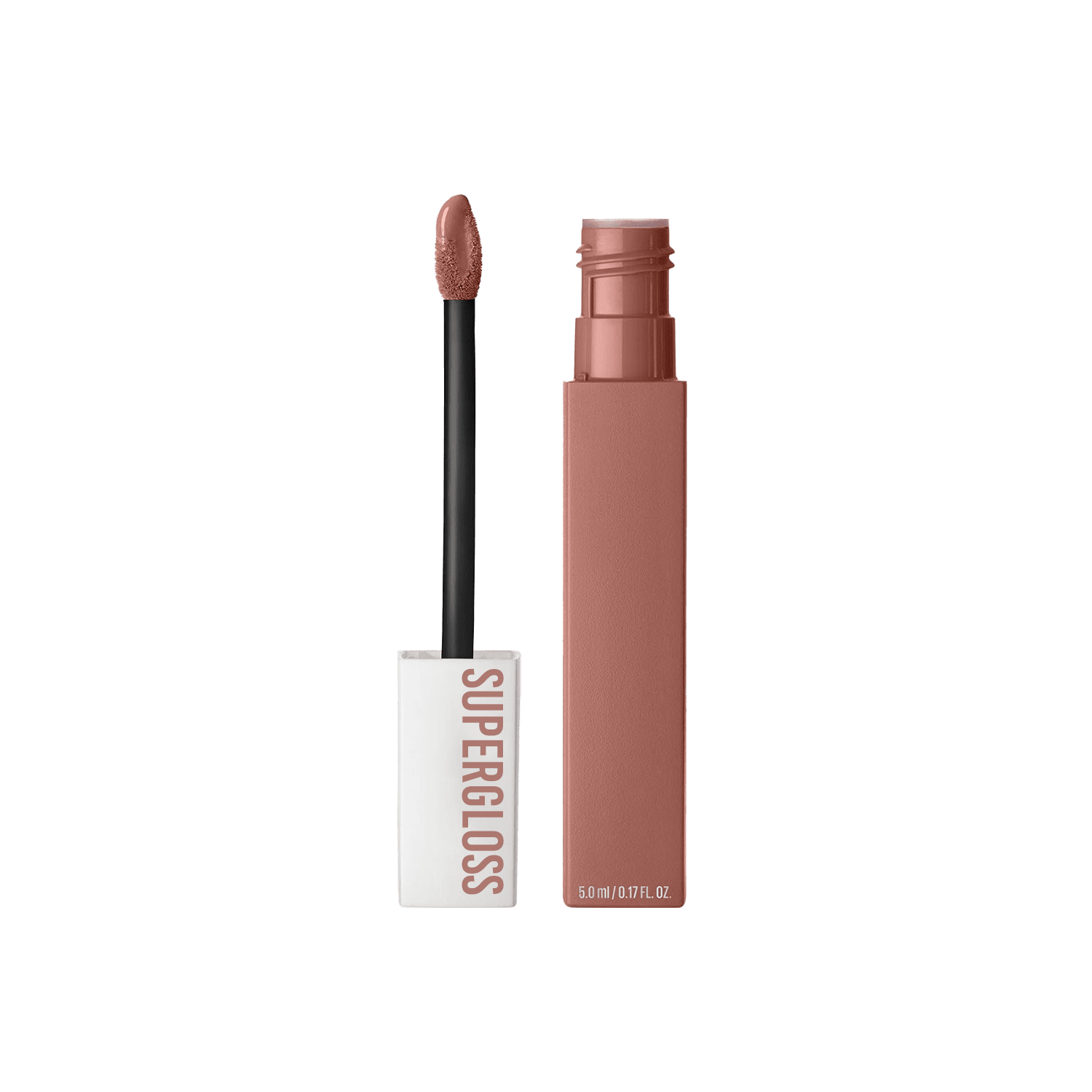 catalog-categories-health-beauty-beauty-lips-makeup-lip-gloss-lip-gloss-01-lip-gloss-01.png - 5c33525c