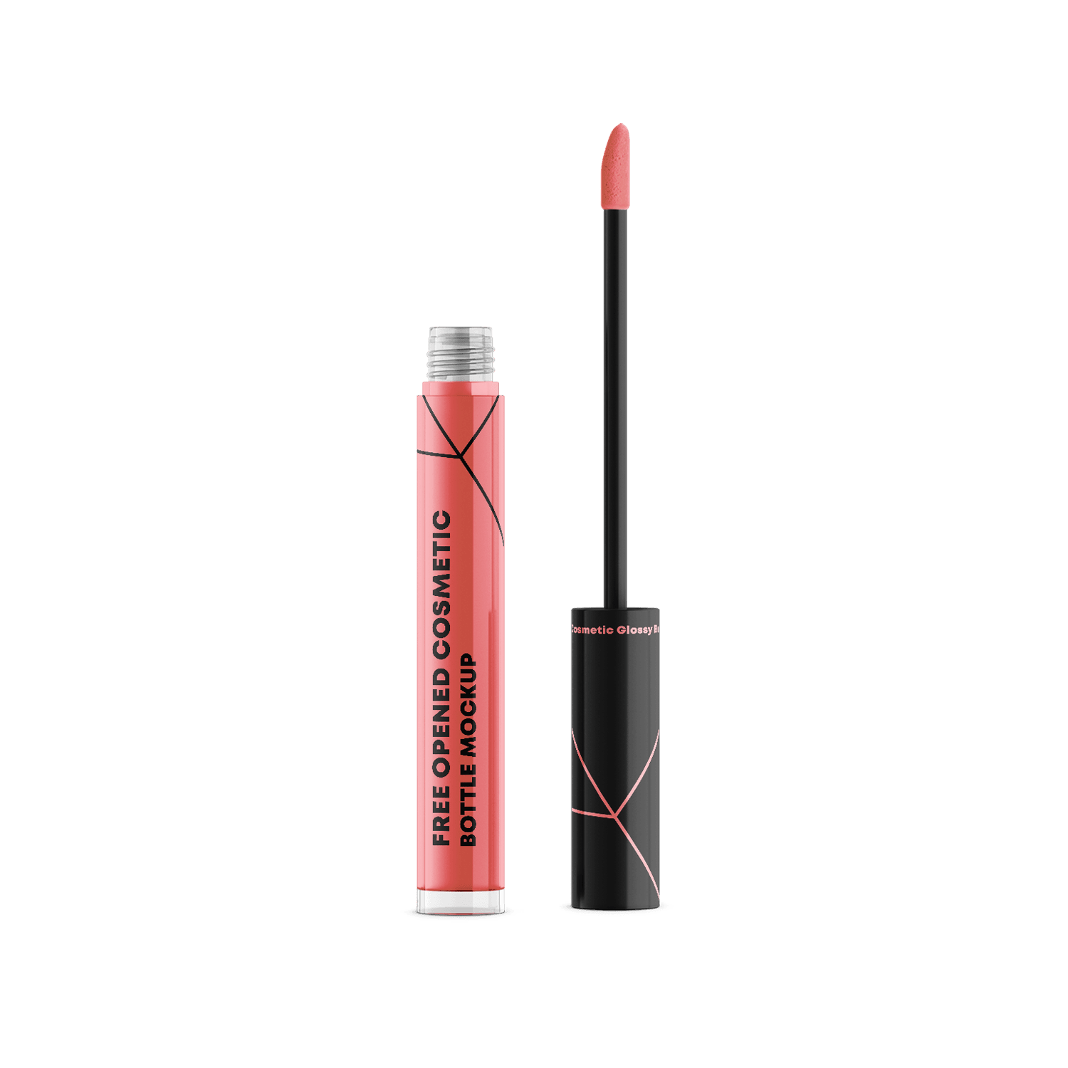 catalog-categories-health-beauty-beauty-lips-makeup-lip-gloss-lip-gloss-02-lip-gloss-02.png - 3062b570