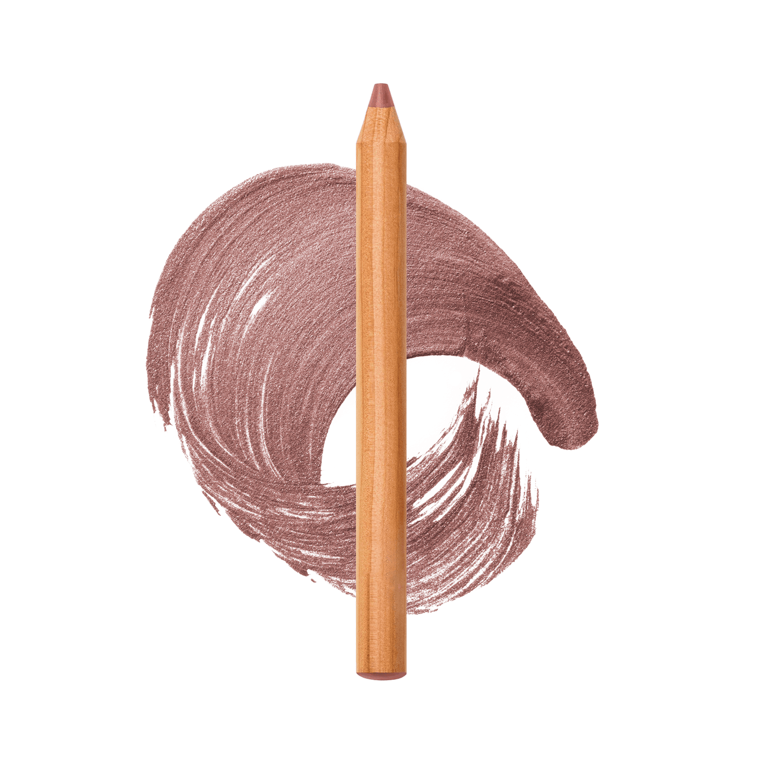 catalog-categories-health-beauty-beauty-lips-makeup-lip-liner-lip-liner-01-lip-liner-01.png - 11f53503