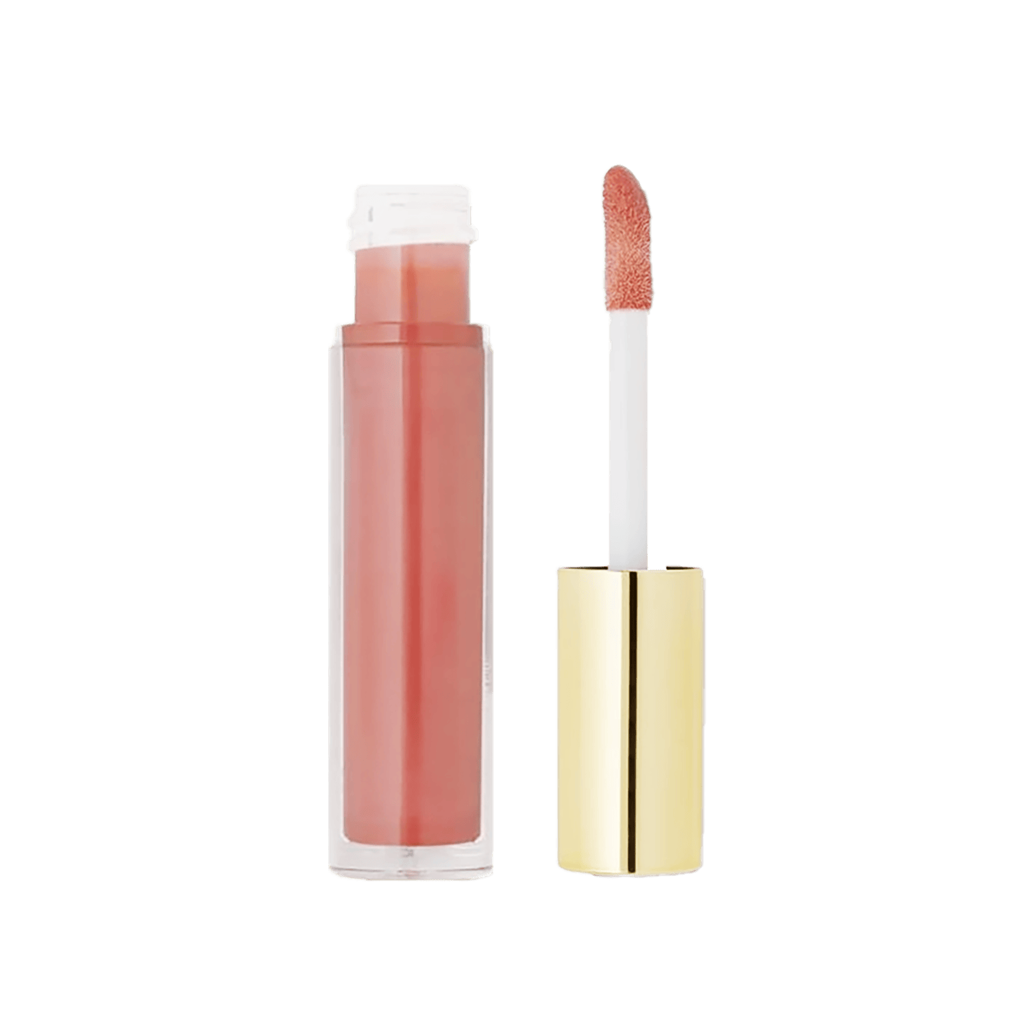 catalog-categories-health-beauty-beauty-lips-makeup-lip-shine-lip-shine-01-lip-shine-01-1.png - 943e08e1