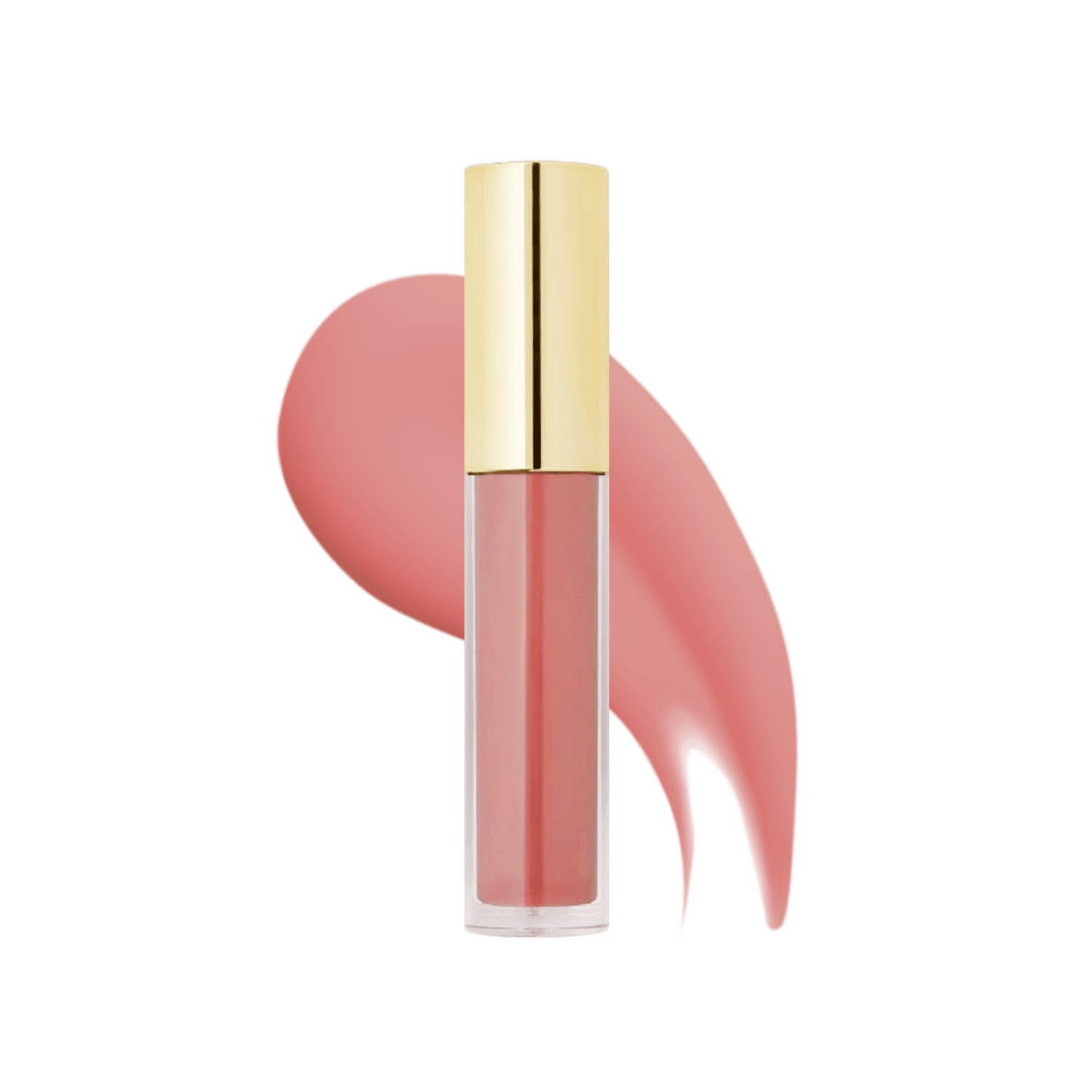 catalog-categories-health-beauty-beauty-lips-makeup-lip-shine-lip-shine-01-lip-shine-01.png - b90469f6