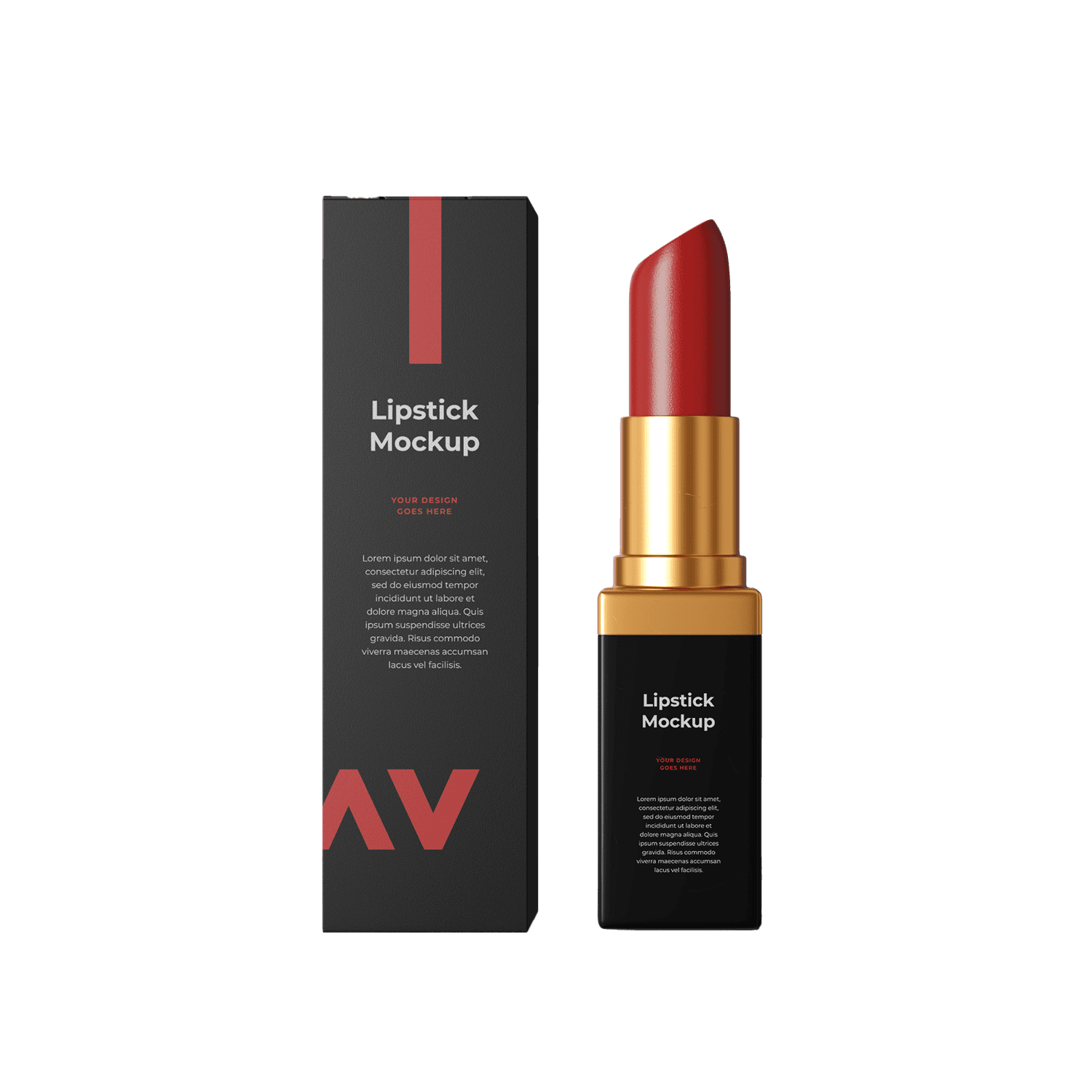 catalog-categories-health-beauty-beauty-lips-makeup-lipstick-lipstick-01-lipstick-01.png - 4bbc5112