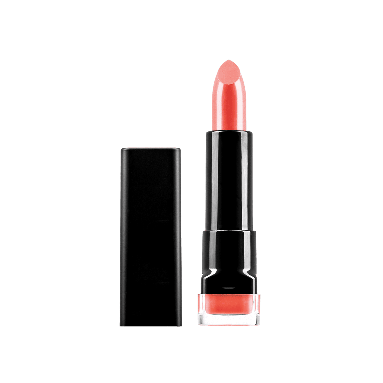 catalog-categories-health-beauty-beauty-lips-makeup-lipstick-lipstick-03-lipstick-03.png - 9d1bb2cd