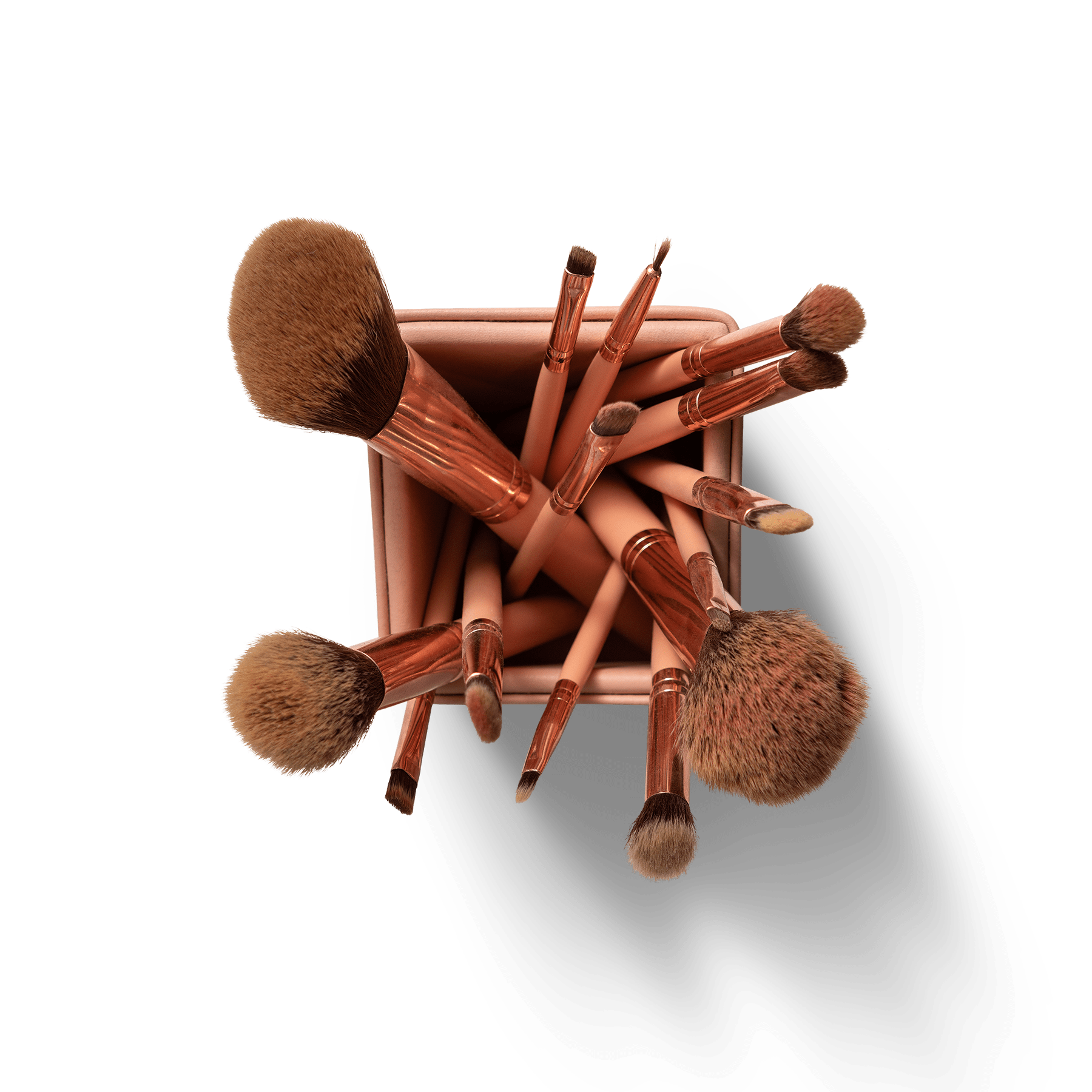 catalog-categories-health-beauty-beauty-makeup-tools-brush-set-brush-set-2.png - 247d69d2
