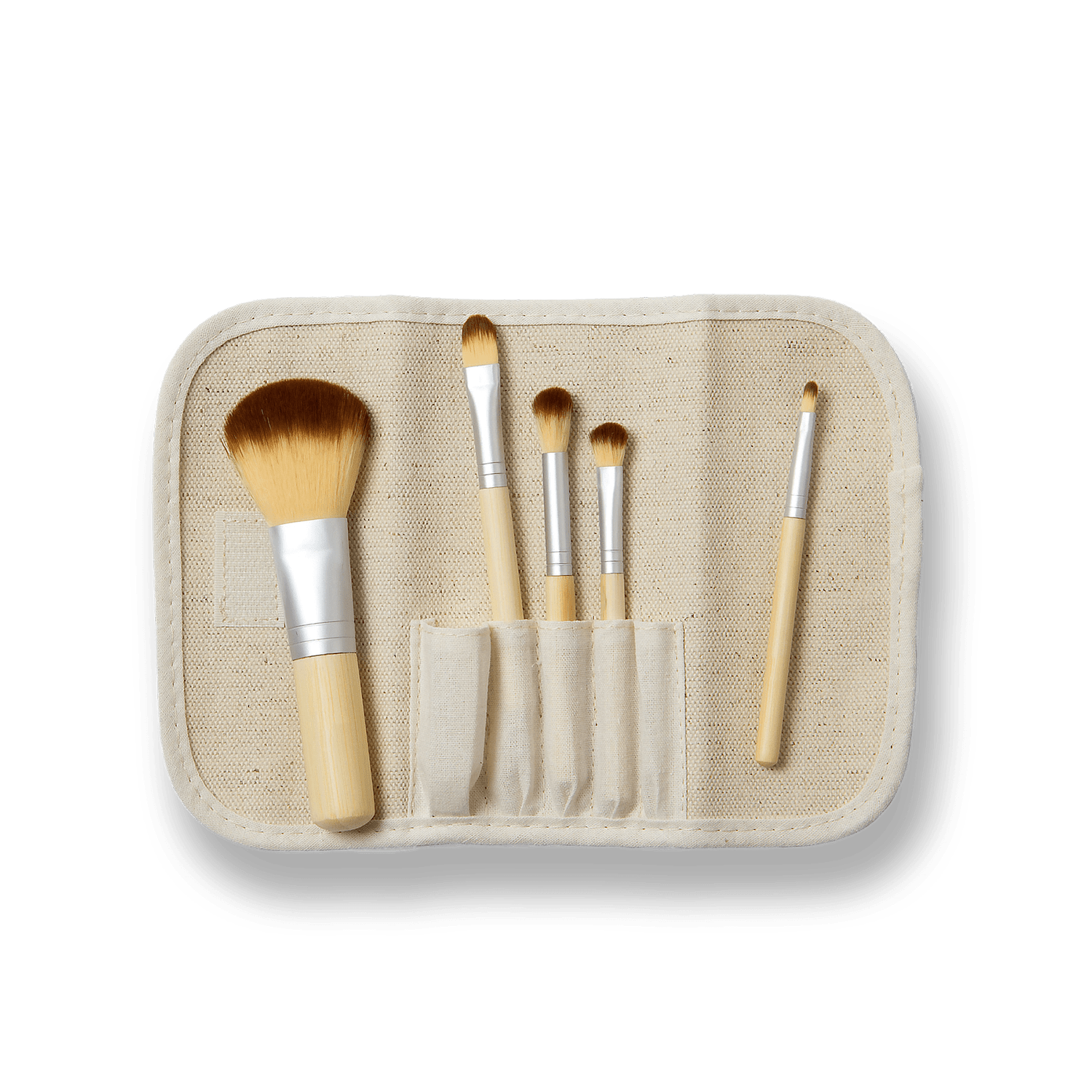 catalog-categories-health-beauty-beauty-makeup-tools-brush-set-brush-set-3.png - b6b7e93d