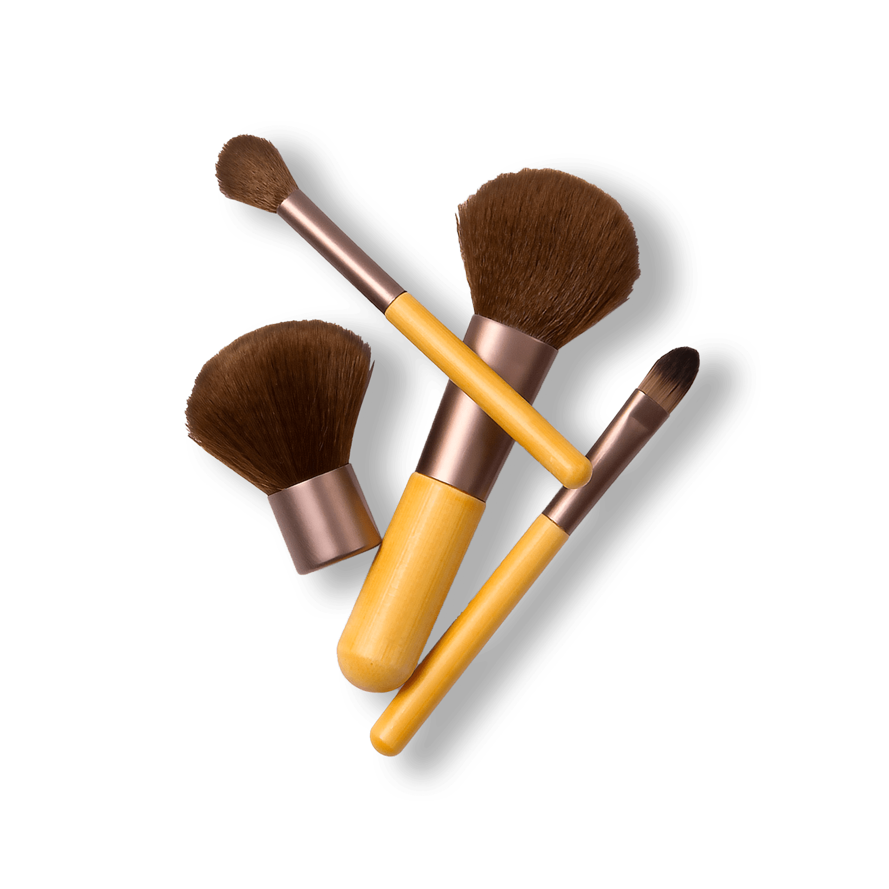 catalog-categories-health-beauty-beauty-makeup-tools-brush-set-brush-set.png - 9fbed687