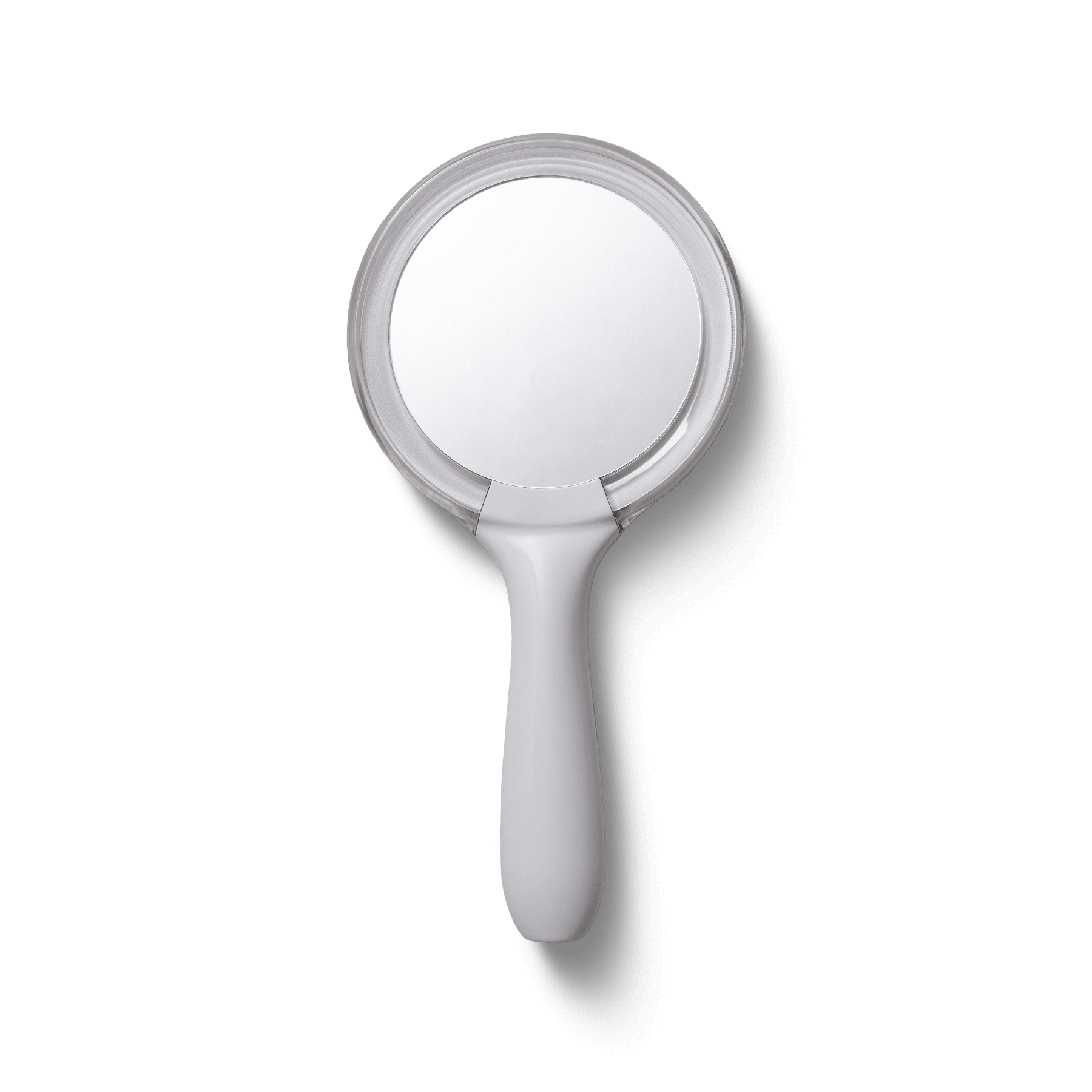 catalog-categories-health-beauty-beauty-makeup-tools-hand-mirror-hand-mirror.png - 9f25b275