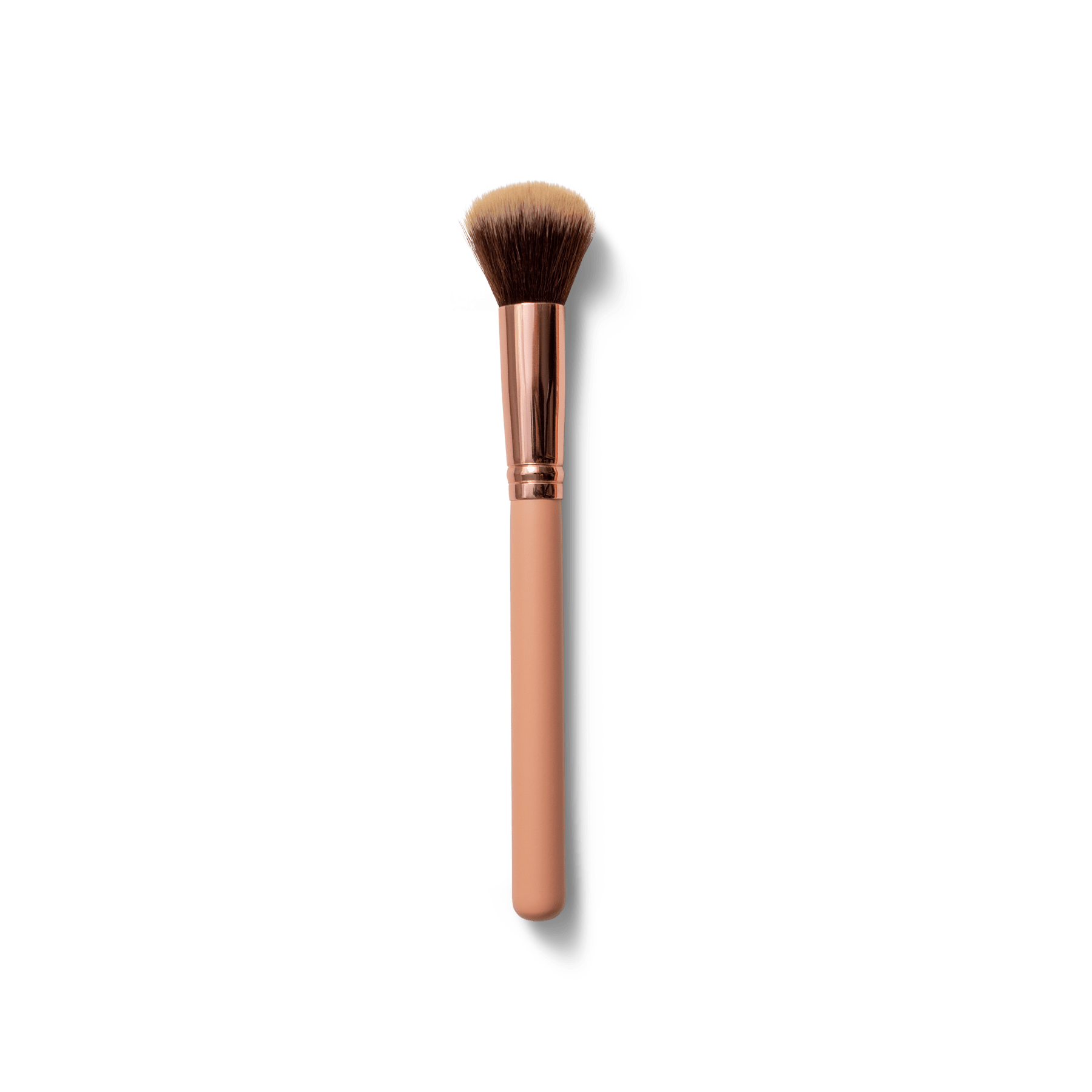 catalog-categories-health-beauty-beauty-makeup-tools-makeup-brush-makeup-brush-2.png - 1093da6e