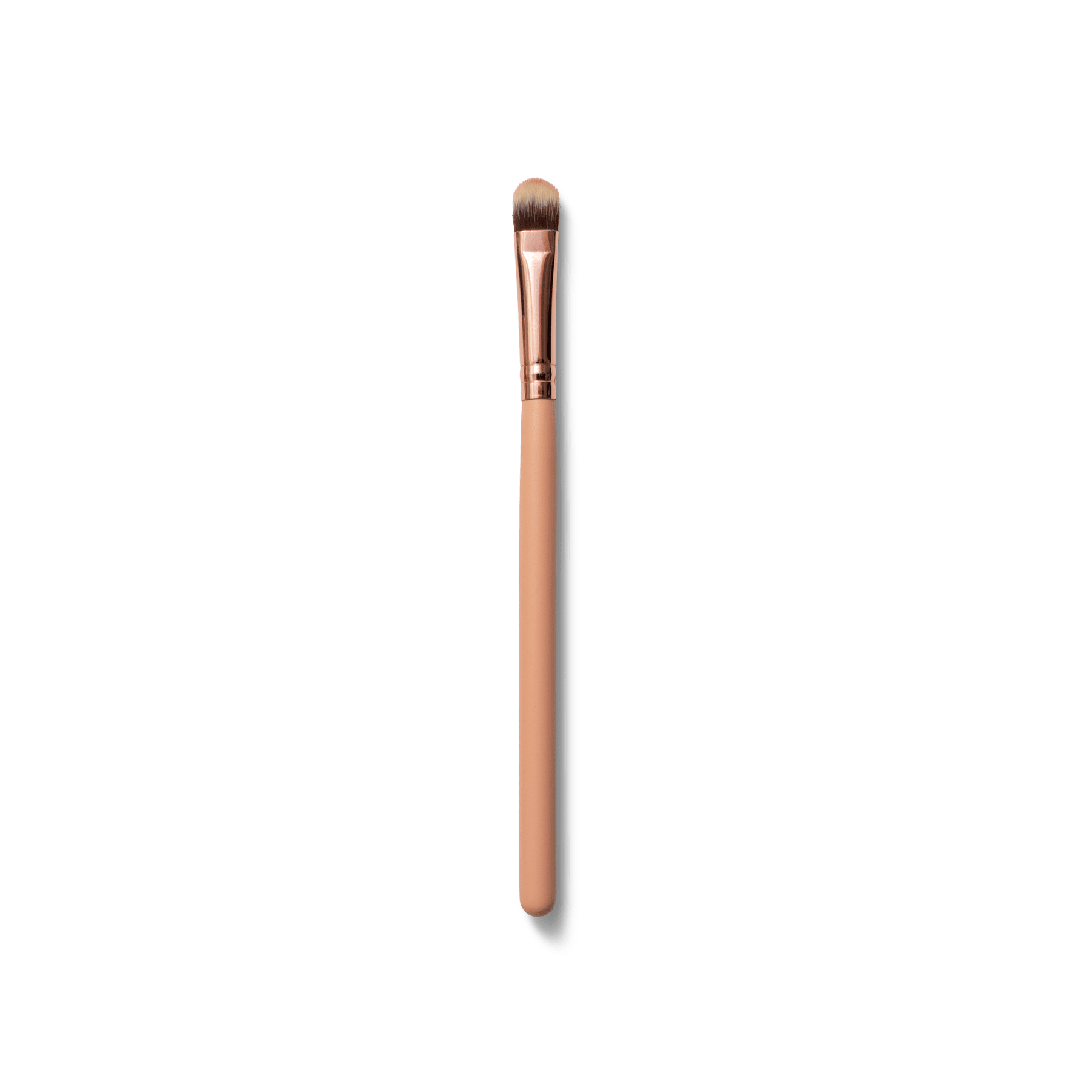 catalog-categories-health-beauty-beauty-makeup-tools-makeup-brush-makeup-brush-3.png - 65be19e0