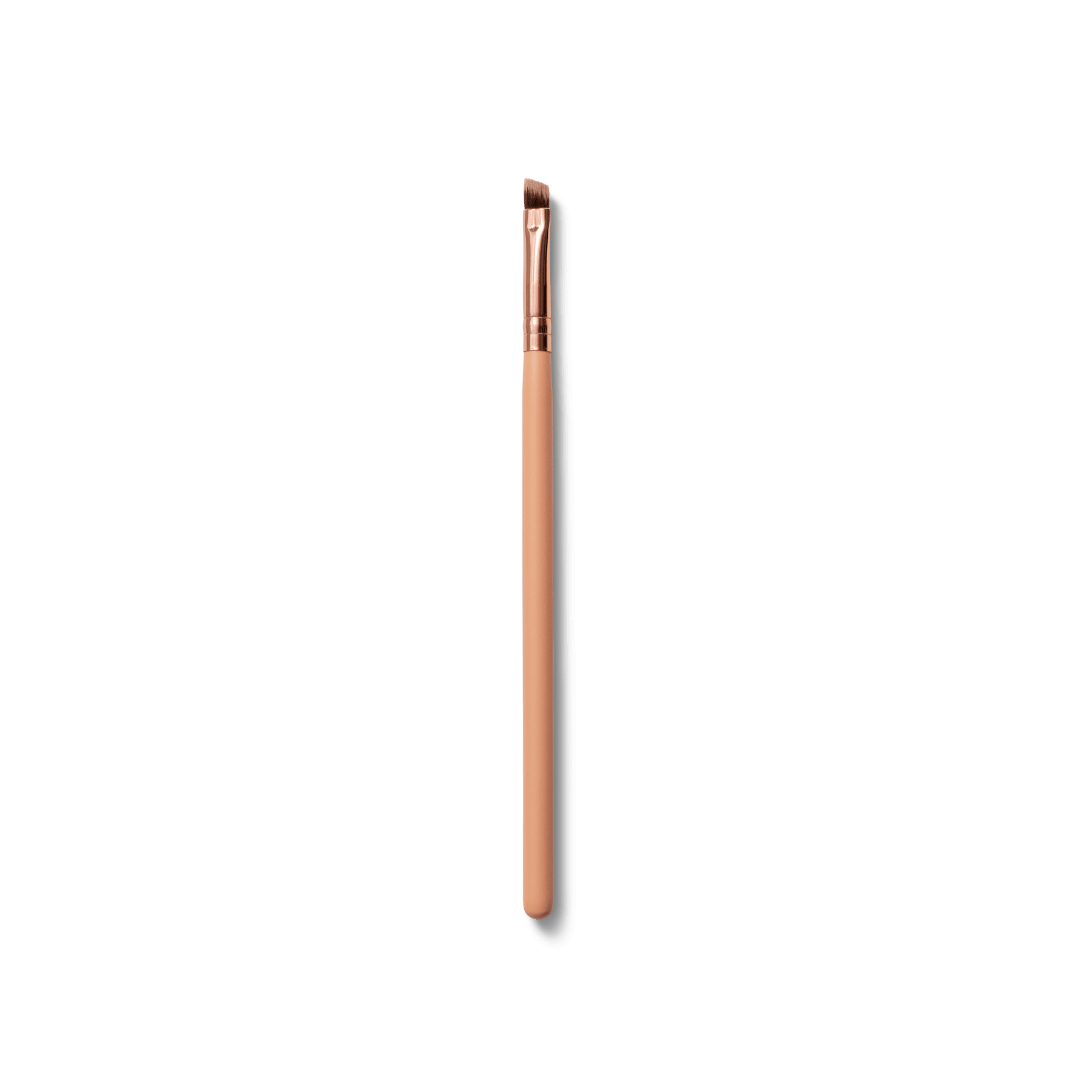 catalog-categories-health-beauty-beauty-makeup-tools-makeup-brush-makeup-brush-4.png - 81bafa74