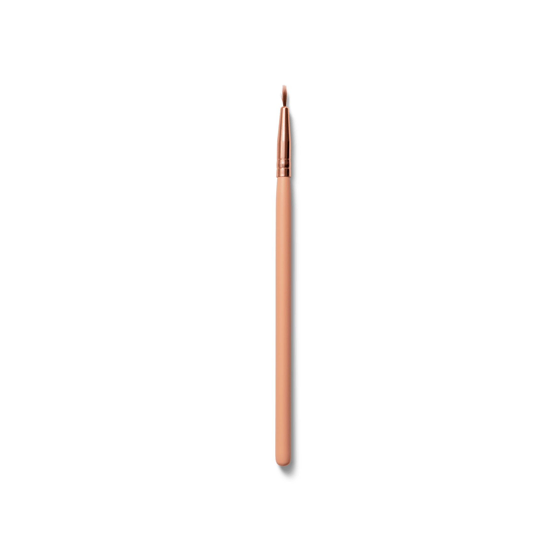 catalog-categories-health-beauty-beauty-makeup-tools-makeup-brush-makeup-brush-5.png - 0e1f30ac
