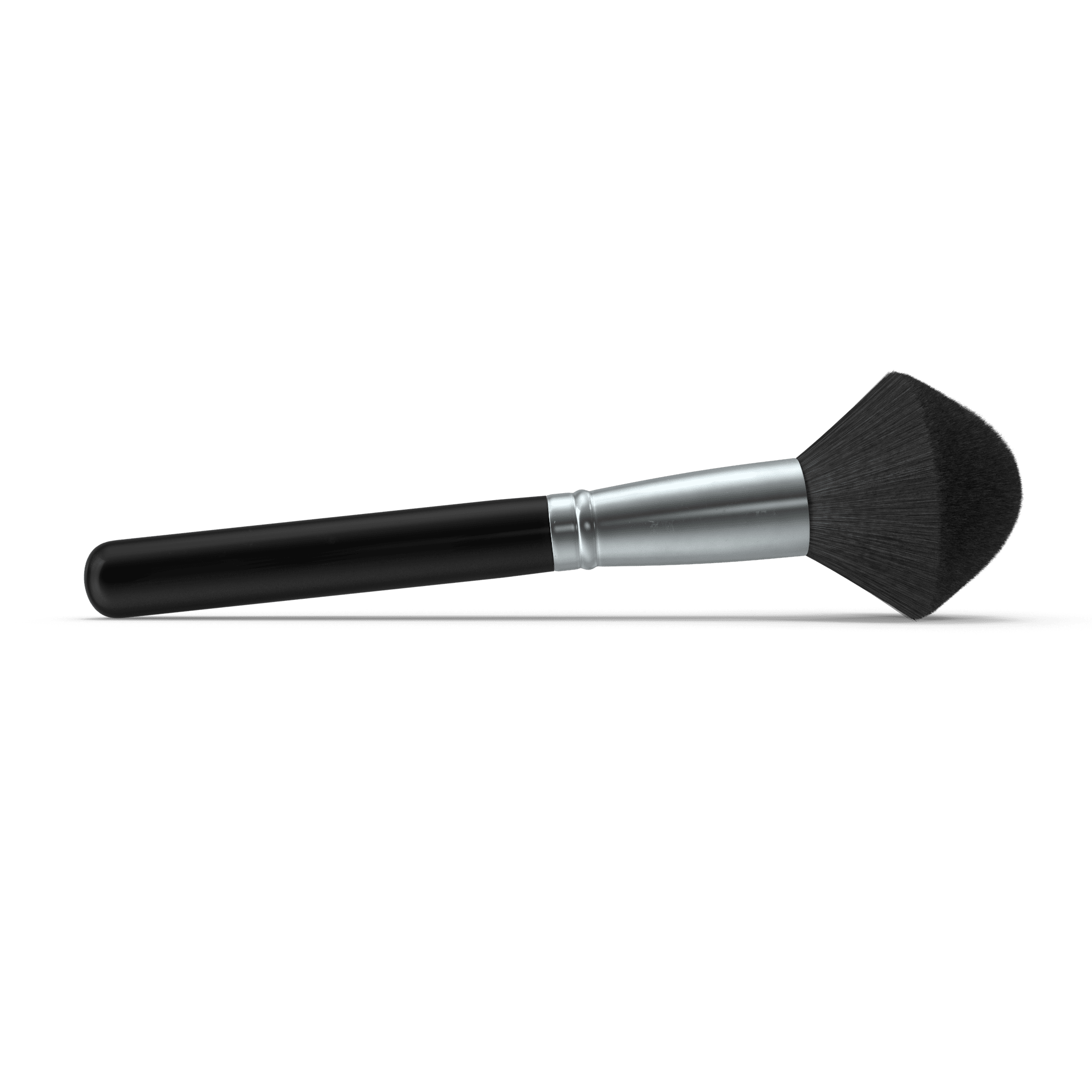 catalog-categories-health-beauty-beauty-makeup-tools-powder-brush-powder-brush-2.png - dead48e3